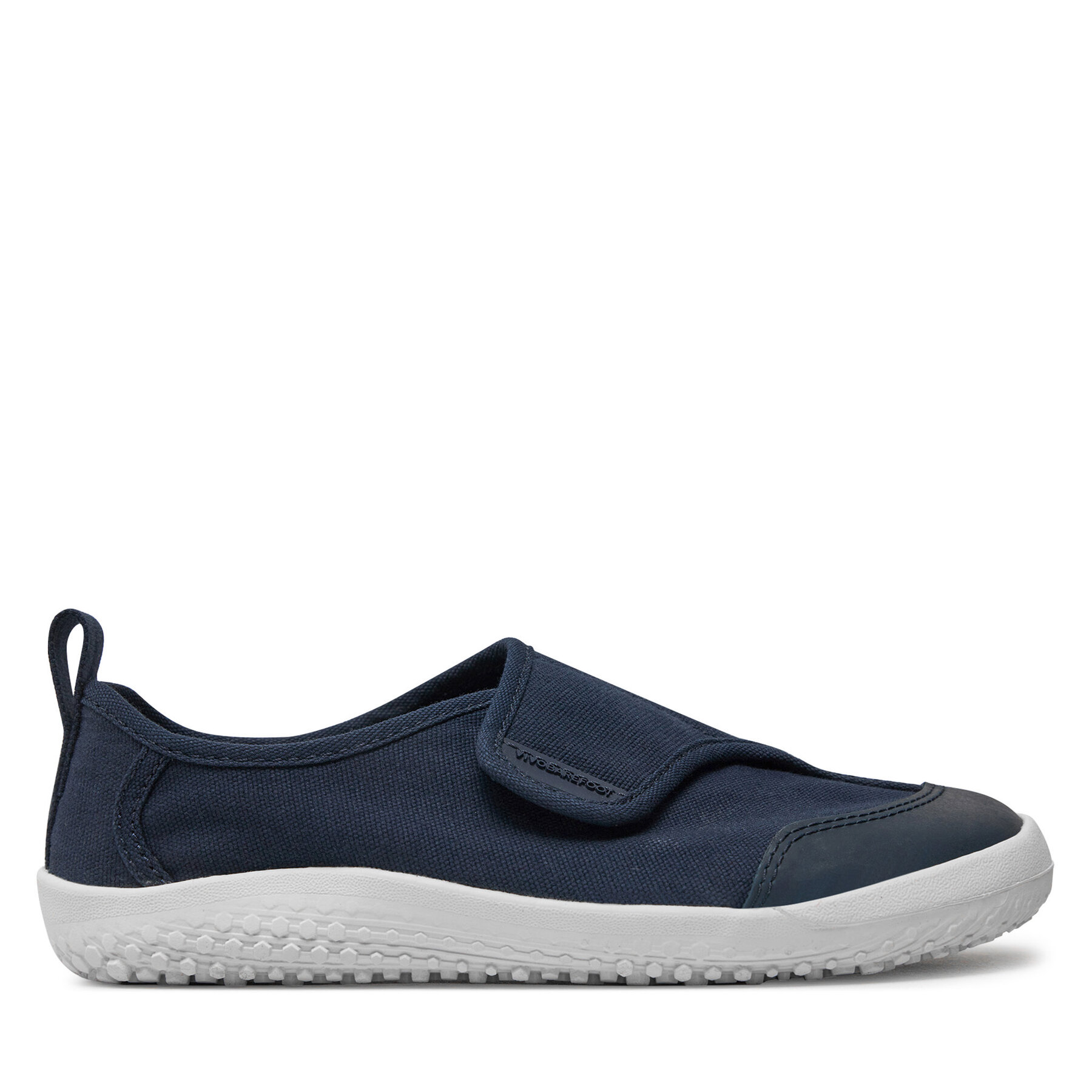 Zapatillas de tenis Vivo Barefoot Gaia 105440-05 Azul marino