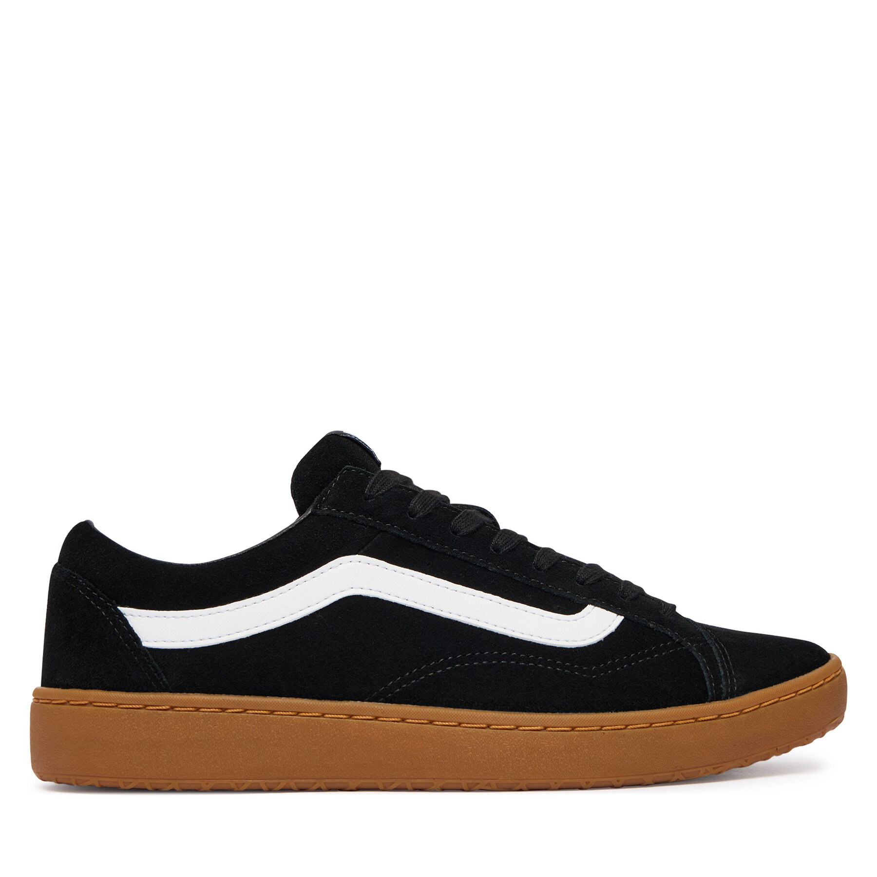 Sneakers Vans Old Skool 36 CUP VN000Z95B9M1 Negru