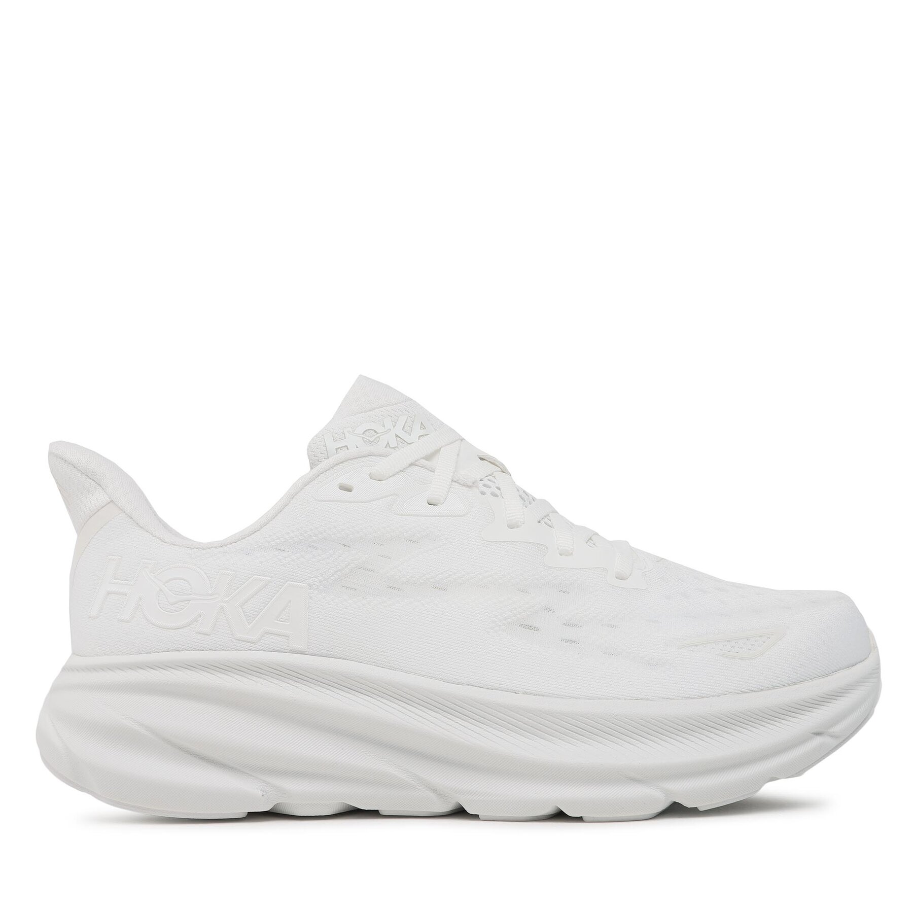 Laufschuhe Hoka