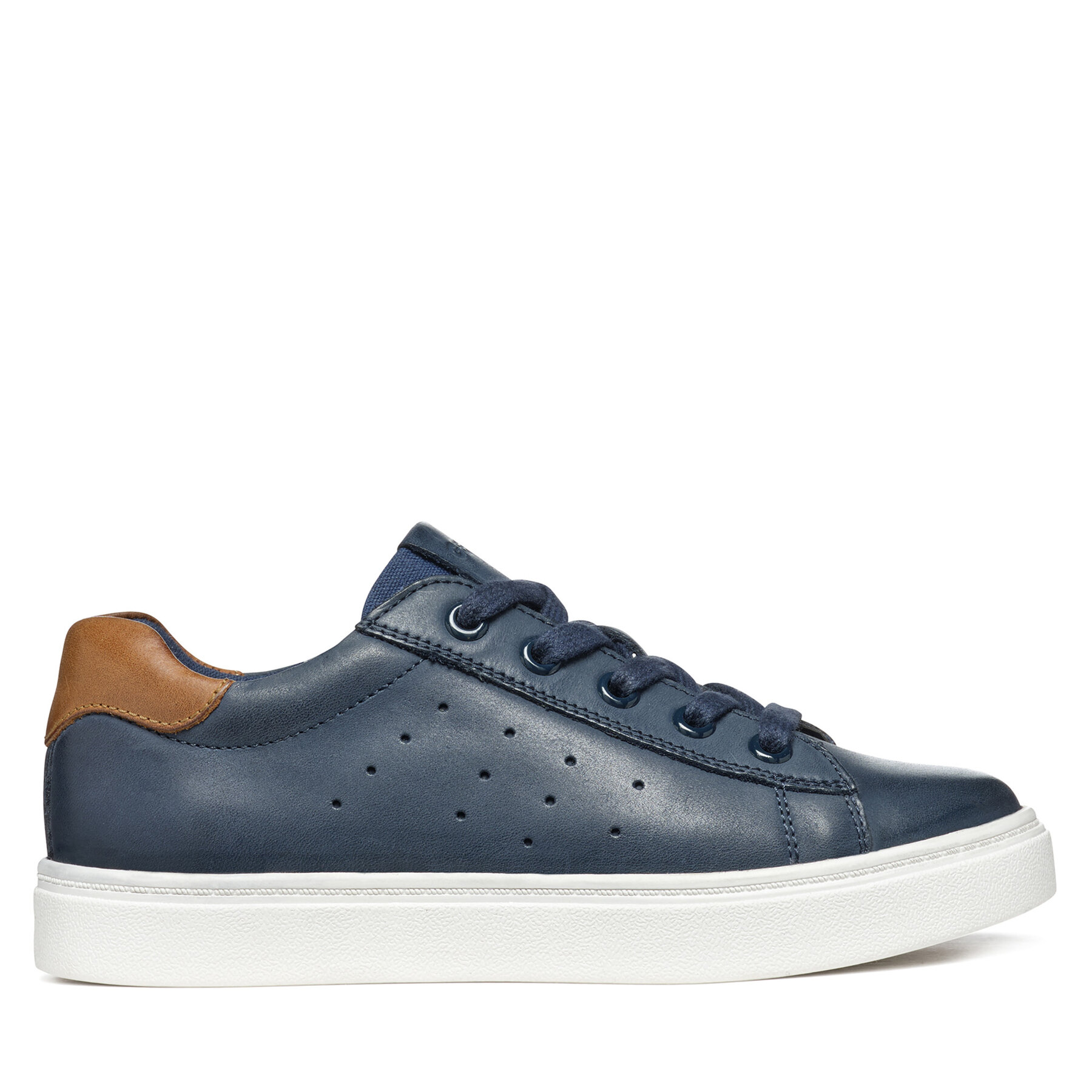 Sneakers Geox