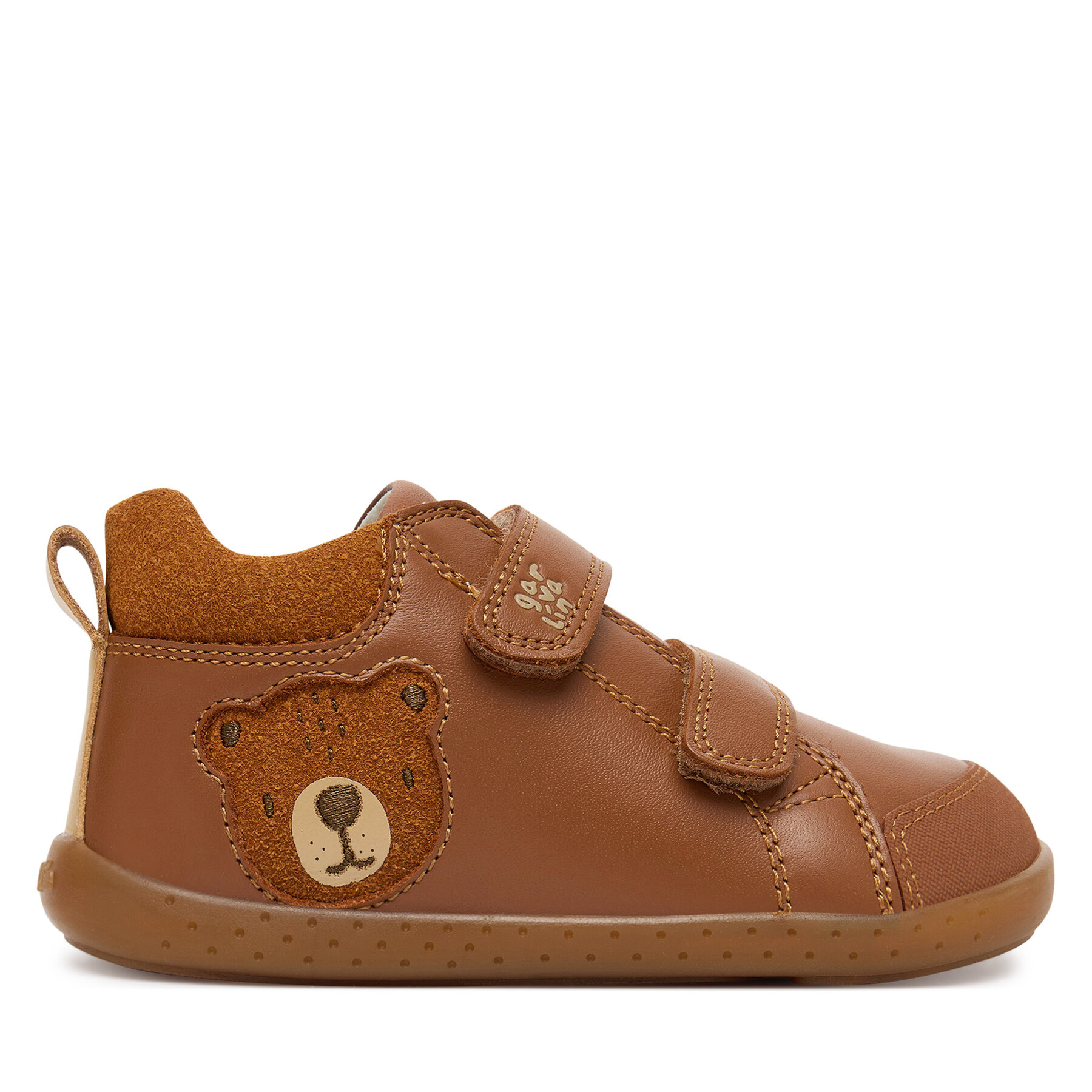 Sneakers Garvalin