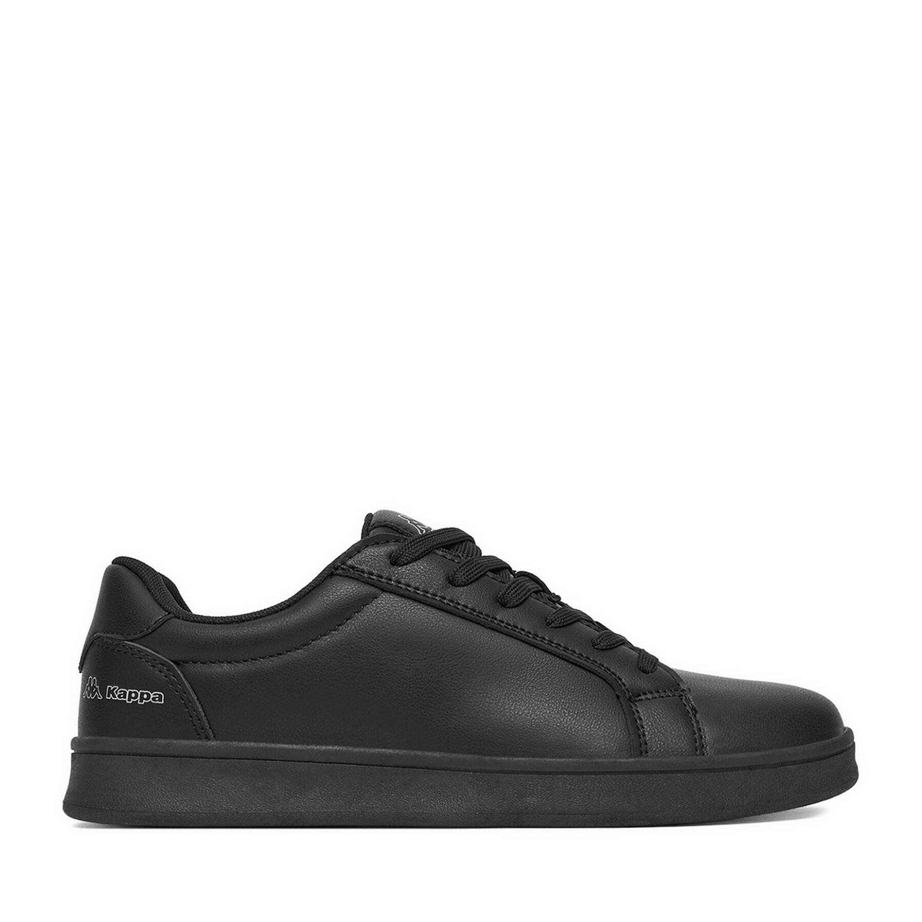 Sneakers Kappa