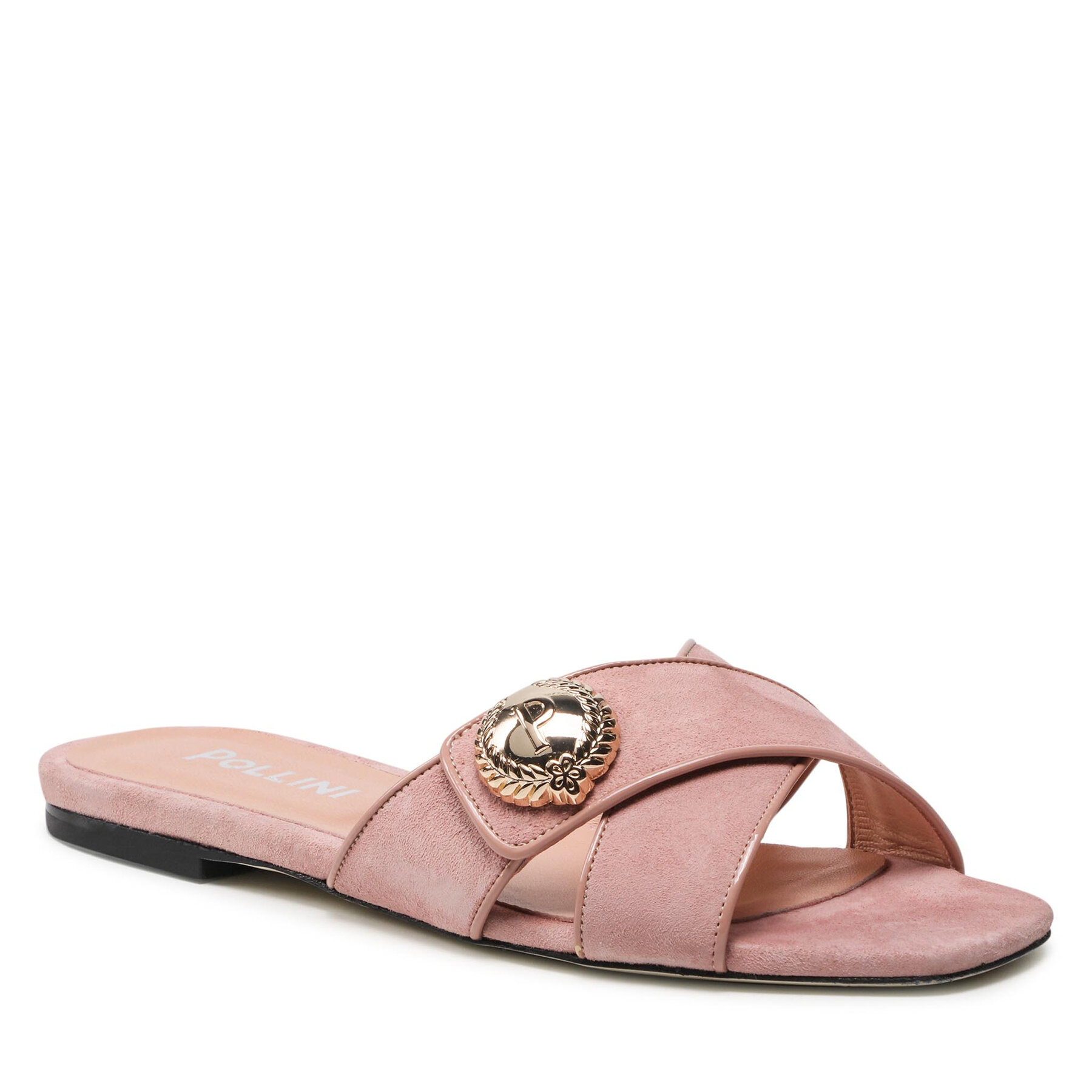 Șlapi Pollini SA28191C0ETA361A Peonia