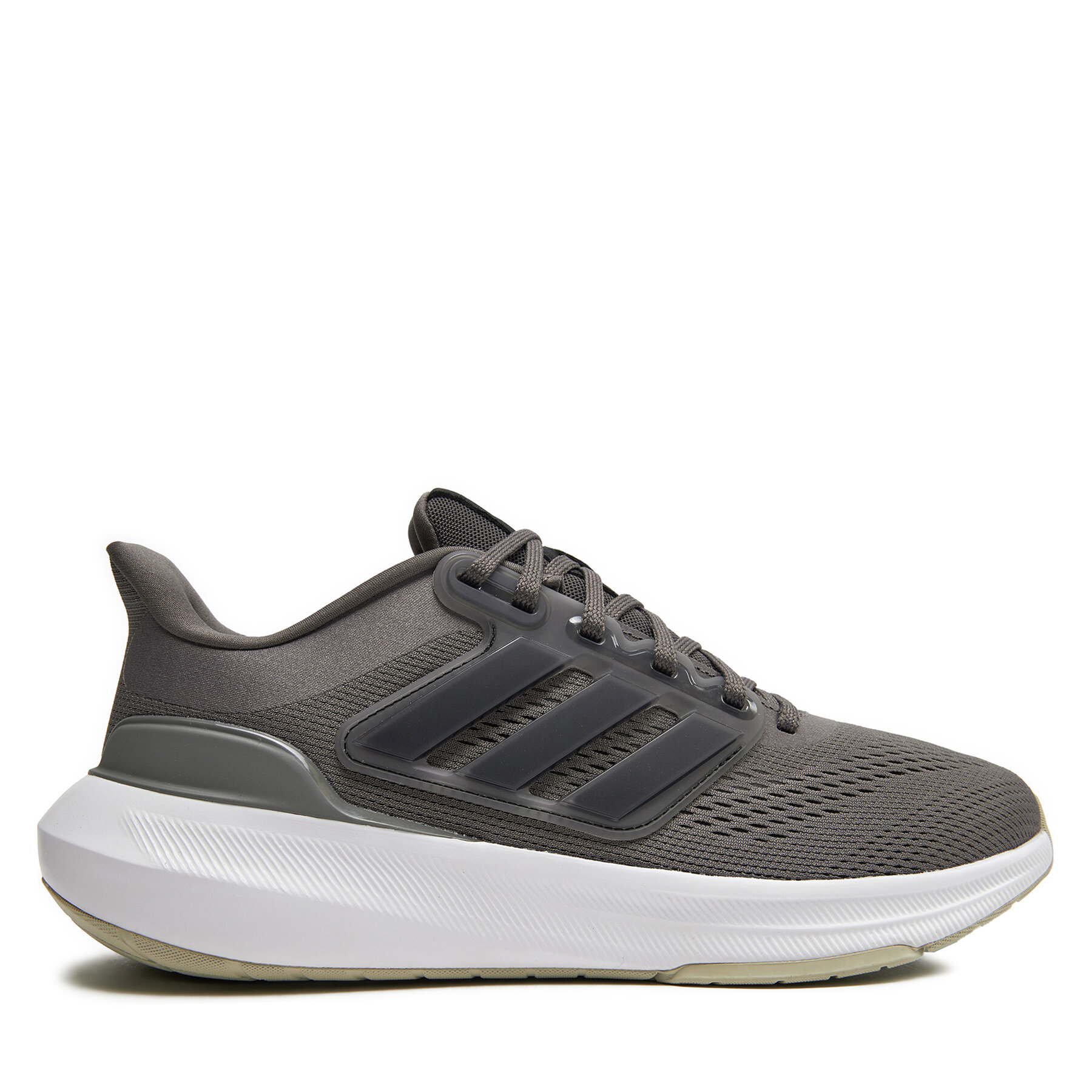 Laufschuhe adidas