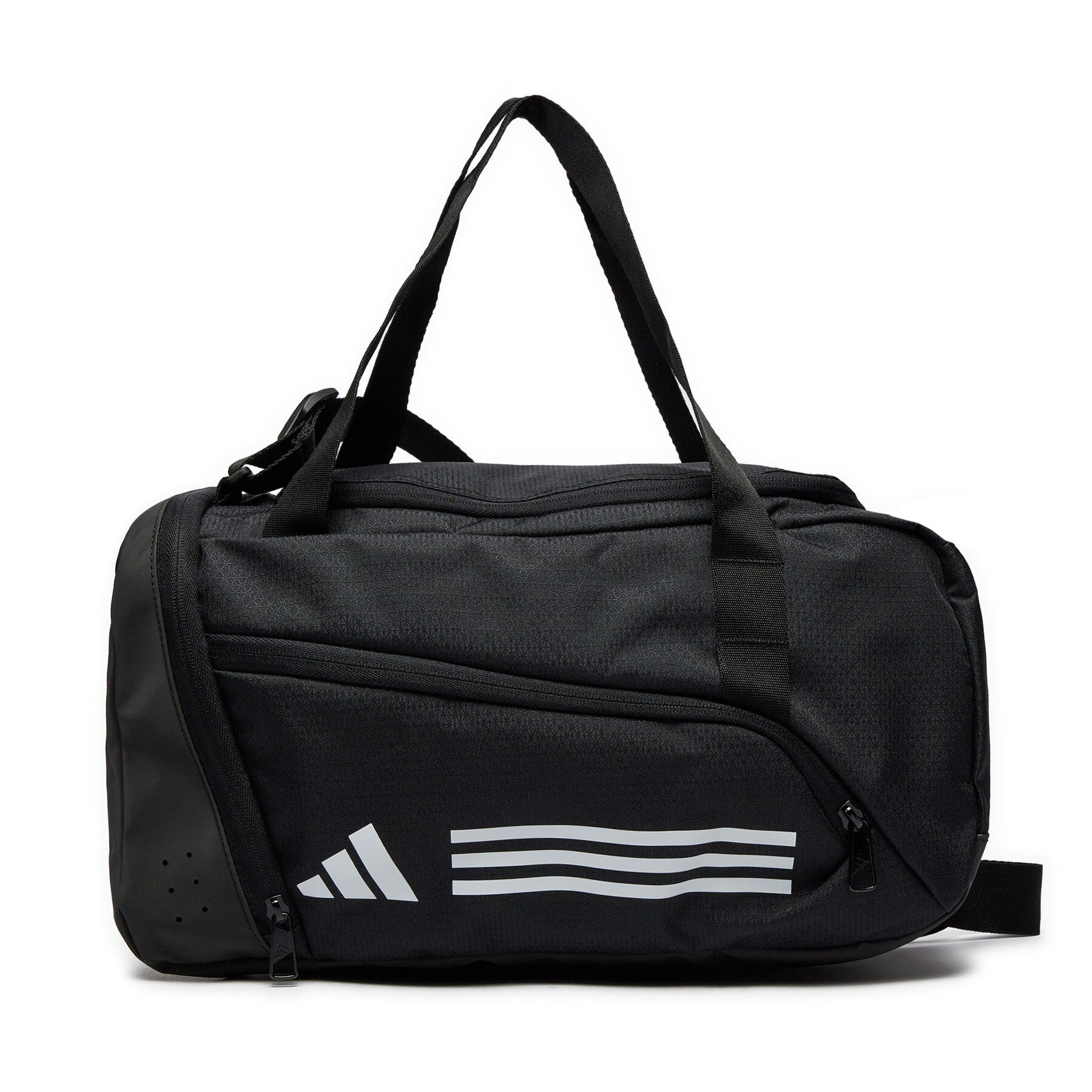 Geantă adidas