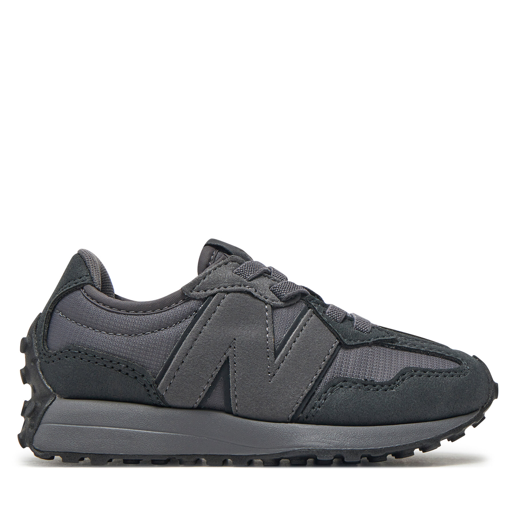  Sportcipők New Balance PH327BMP Fekete akciós termékkép 1