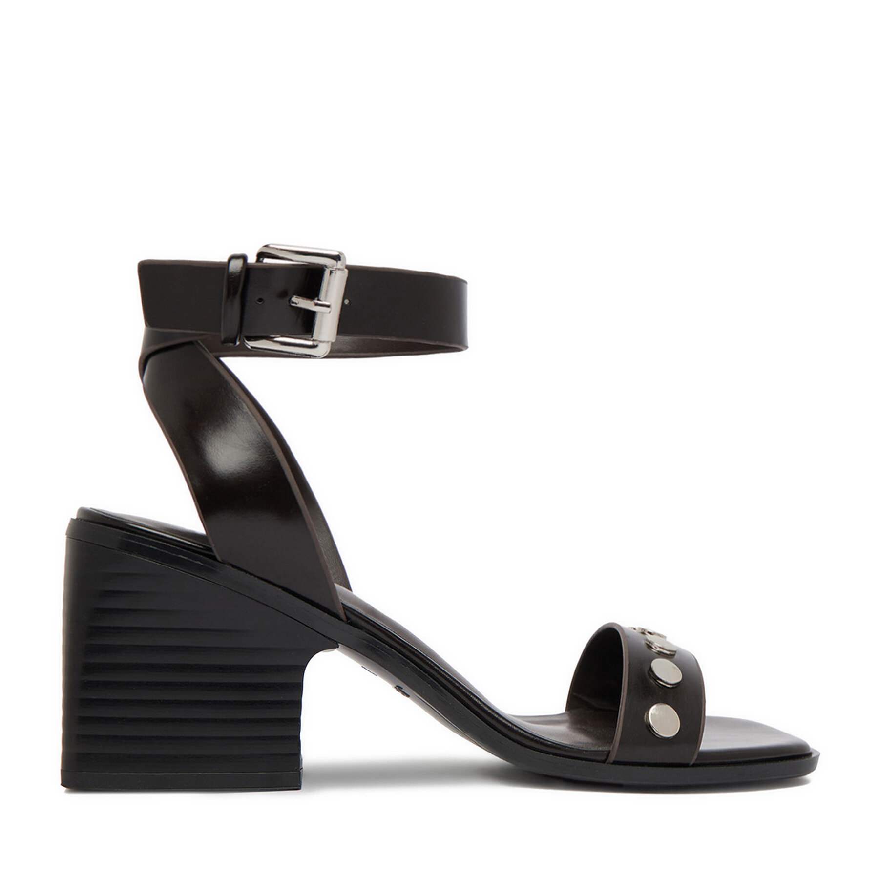 Σανδάλια JENNY CEO-HY7751-2 Καφέ