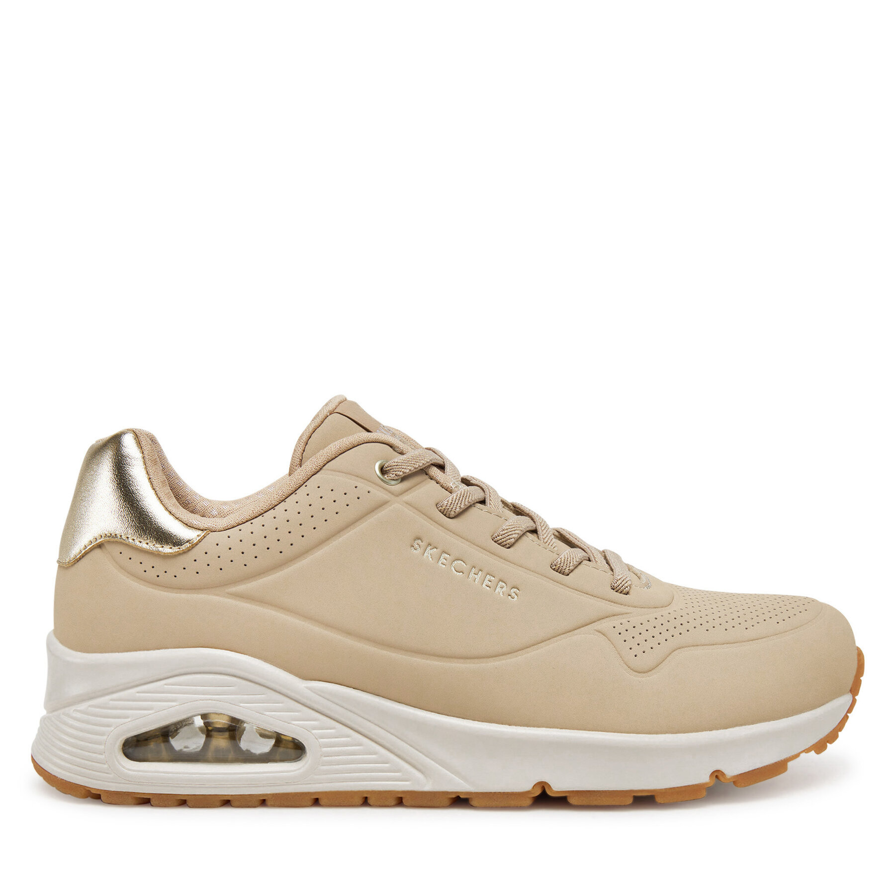 Sneakers Skechers
