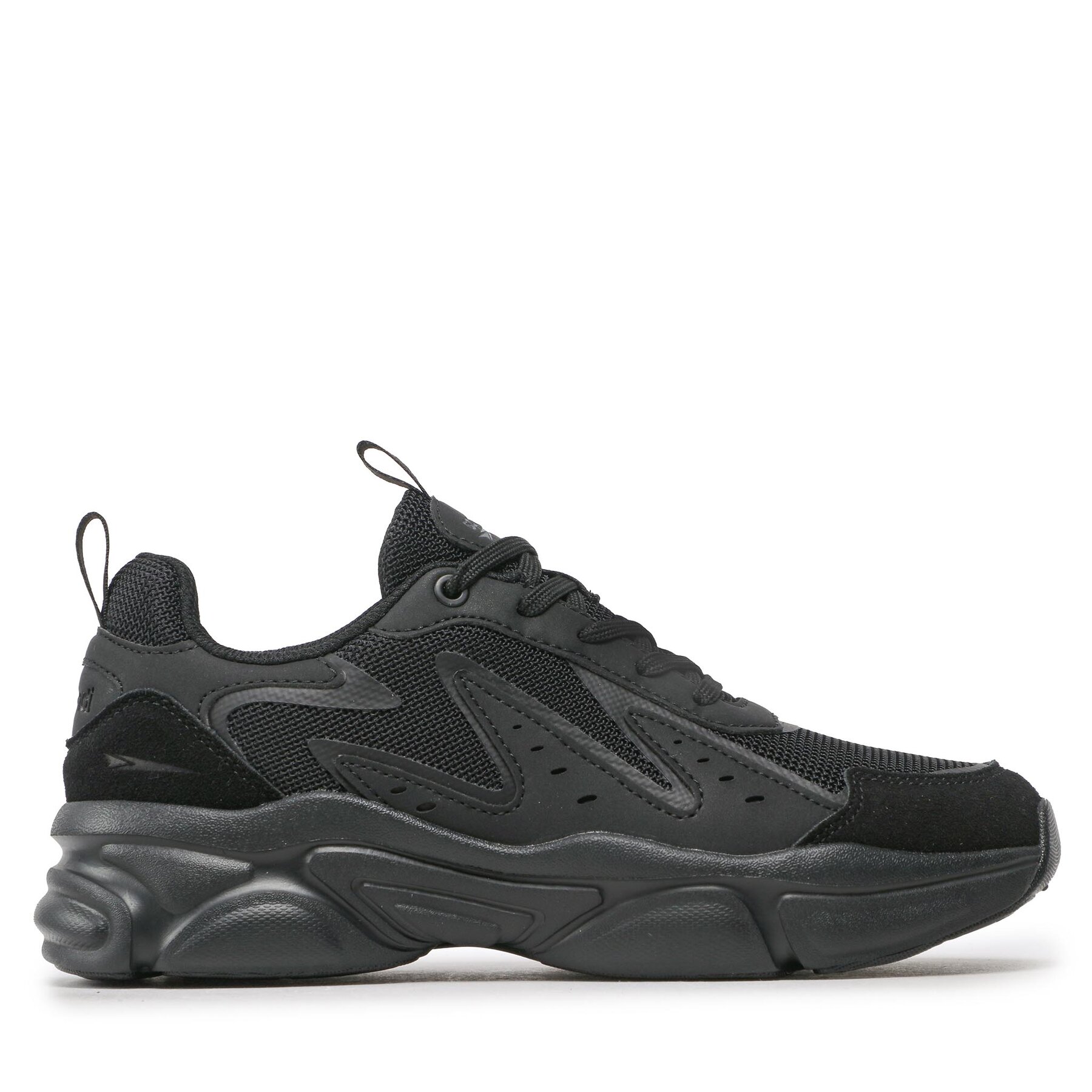 Sneakers Sprandi