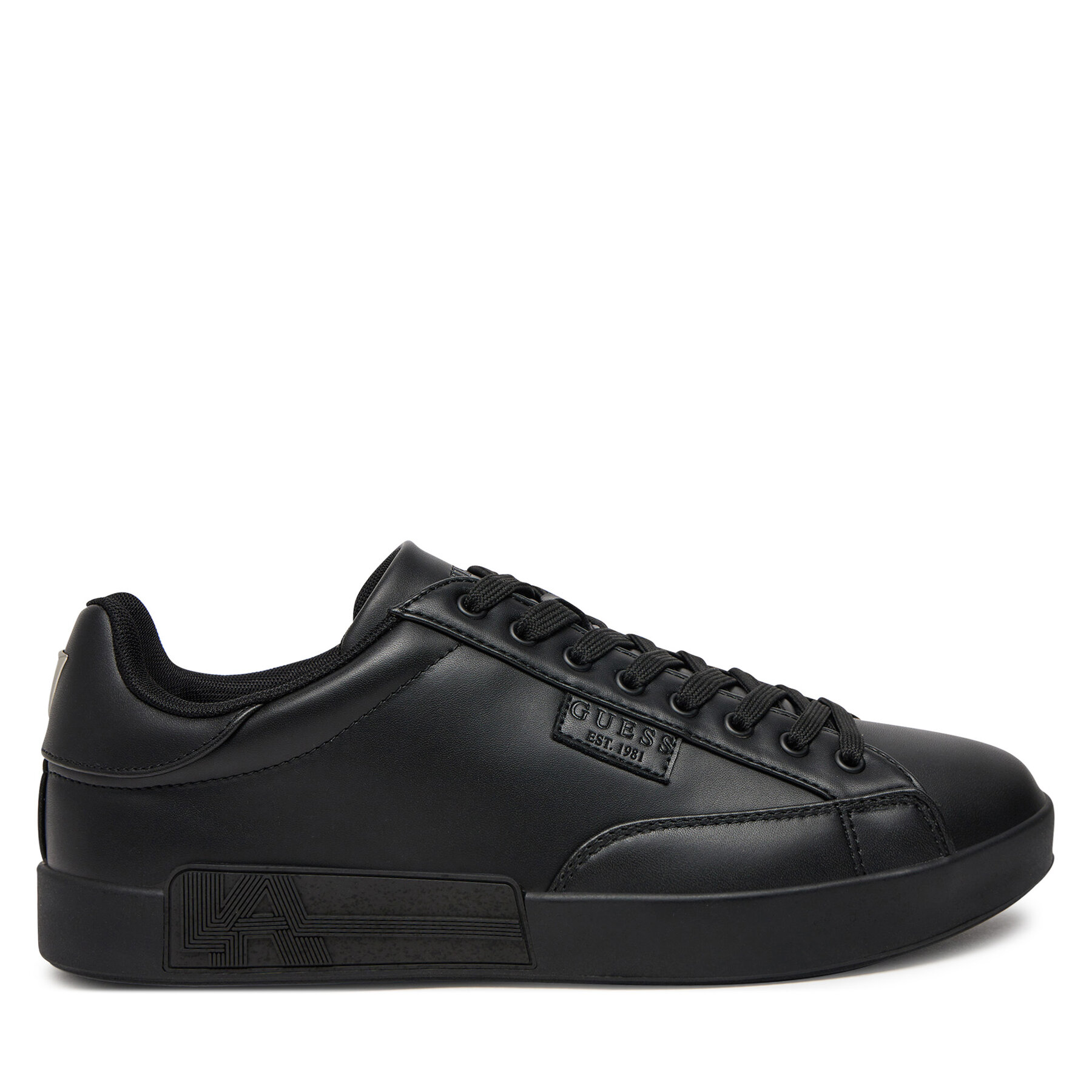 Sneakers Guess