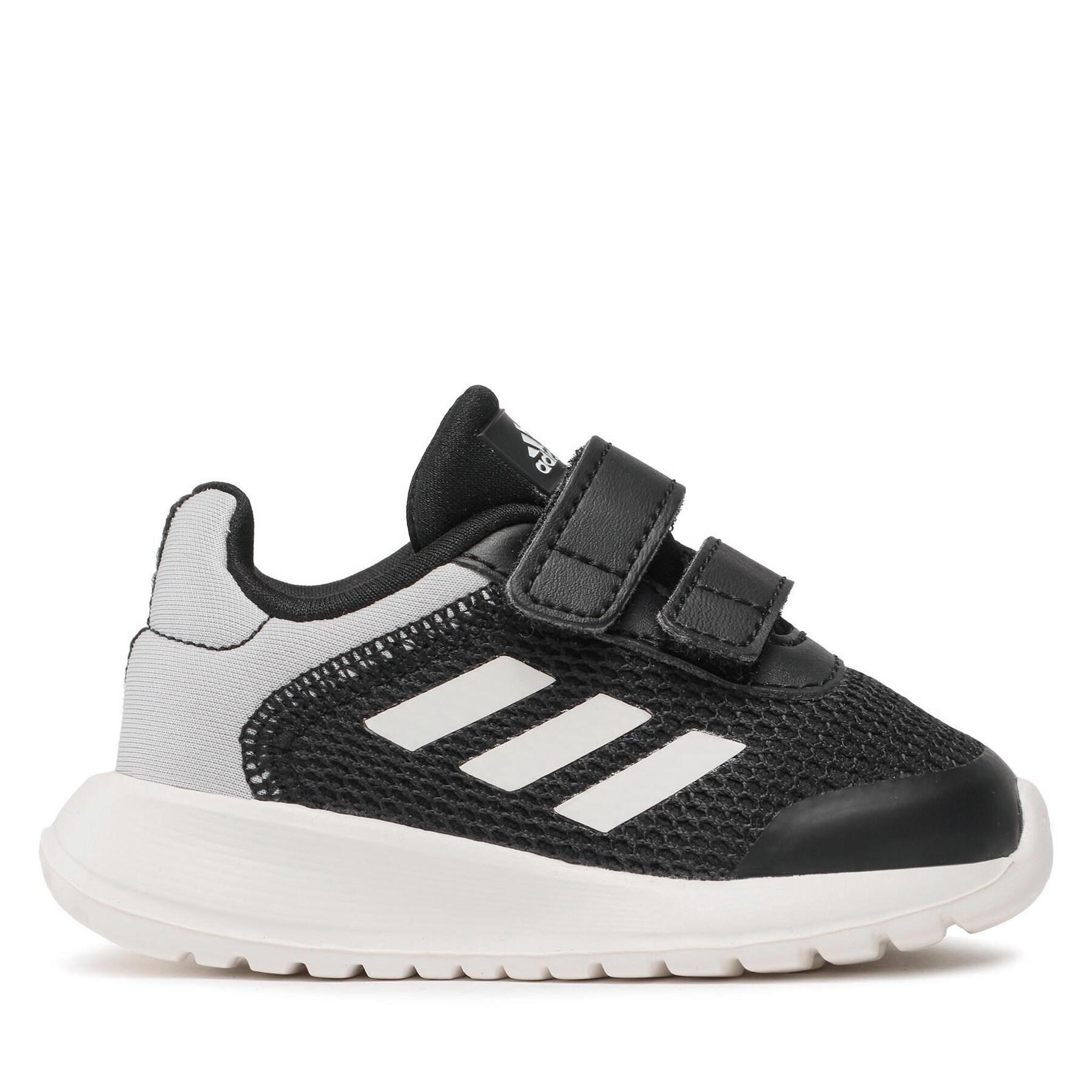 adidas Αθλητικά adidas Tensaur Run 2.0 CF I GZ5856 Μαύρο