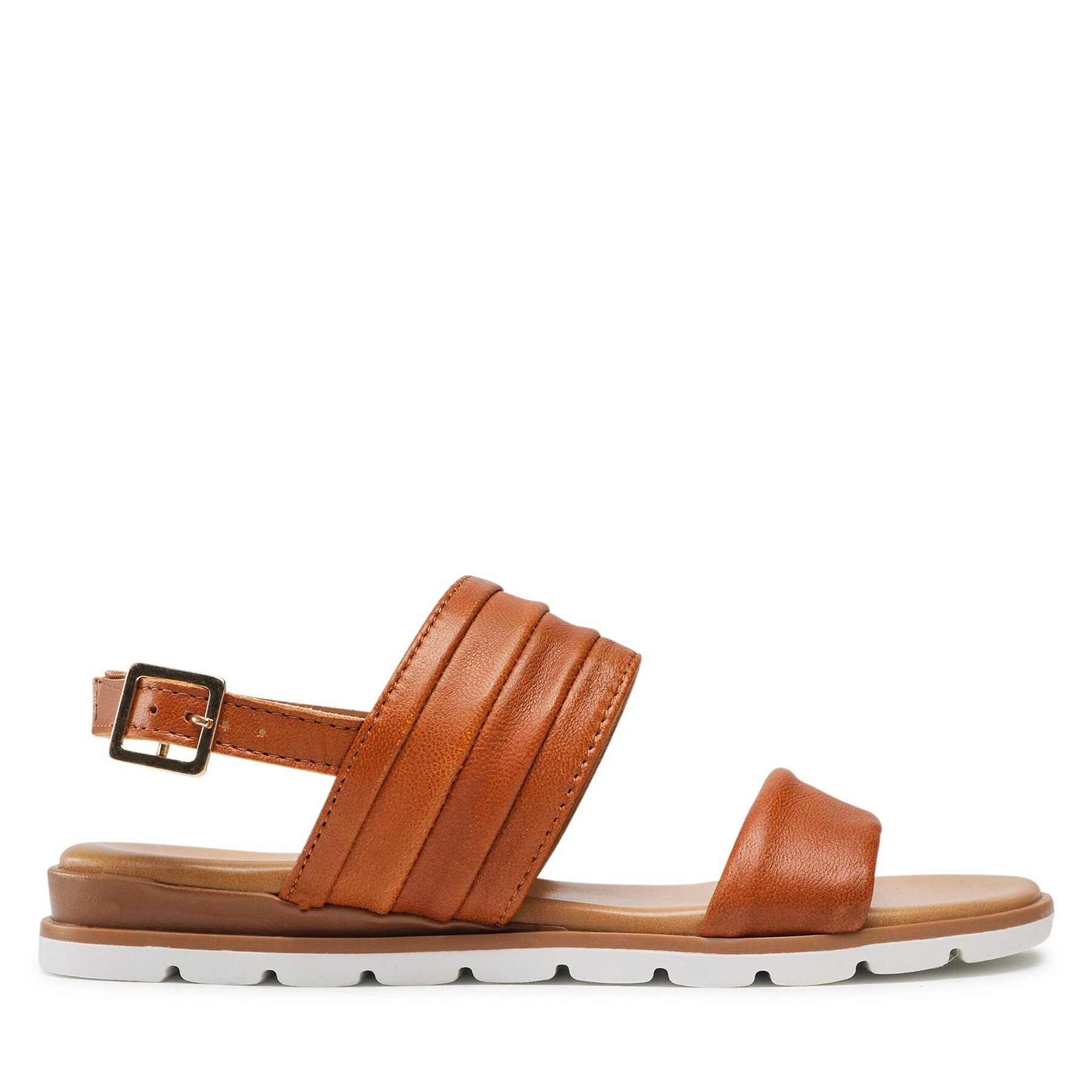 Sandalias Marco Tozzi 2-28187-28 Marrón
