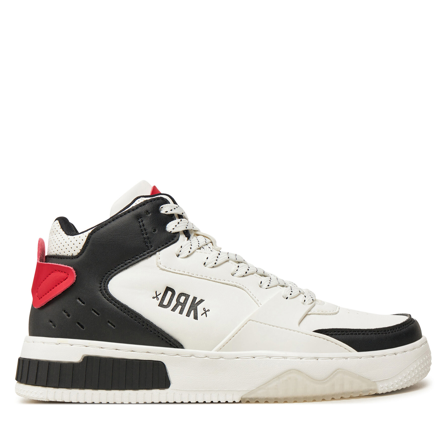 Sneakers Dorko