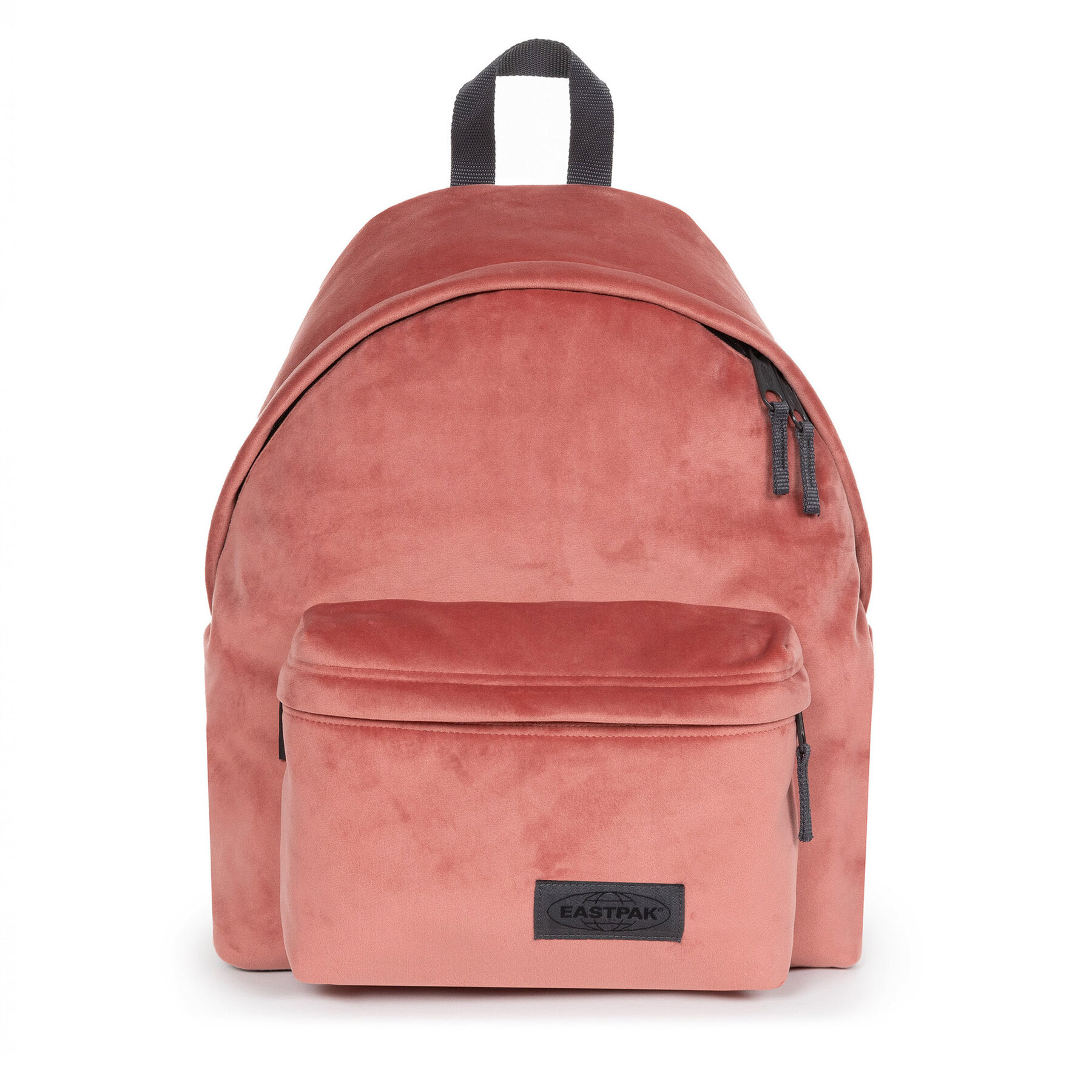 Sac à dos Eastpak Padded Pak'r EK0006208J51 Rose