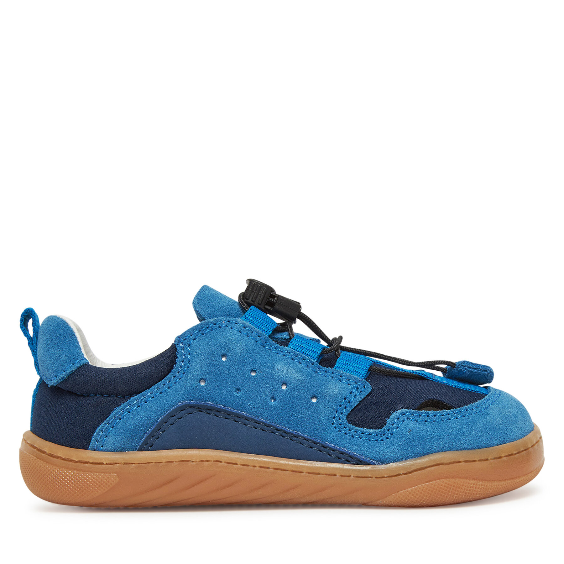 Sneakers Primigi 7922911 S Blu