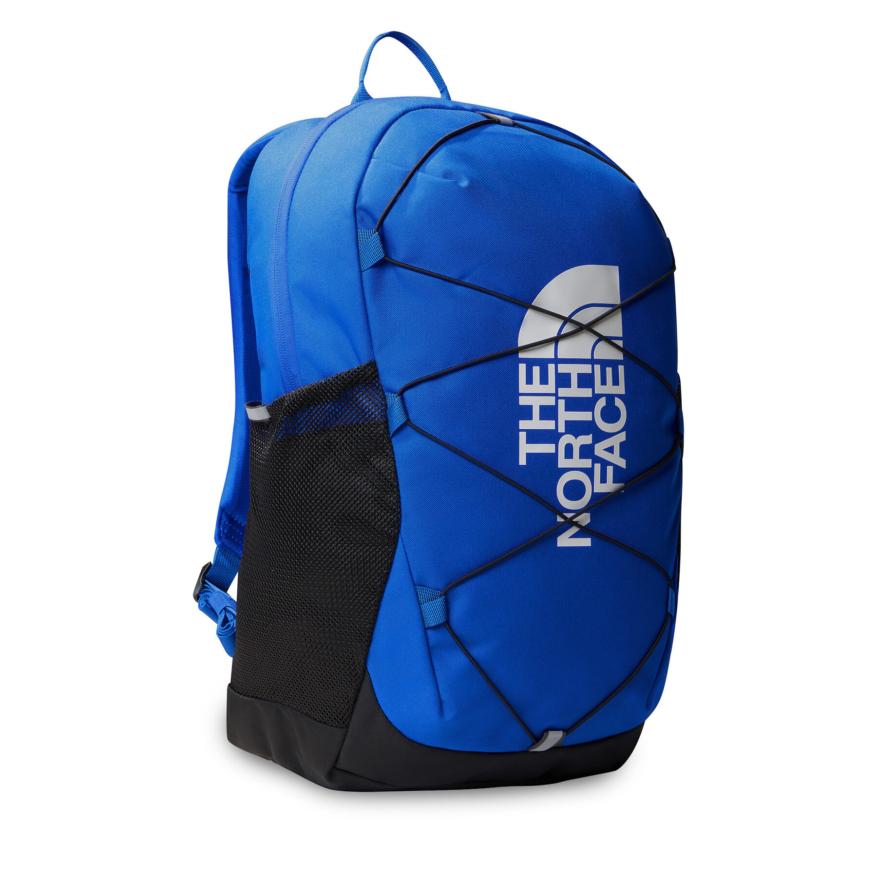 Mochila The North Face Y Court Jester NF0A52VYEF11 Azul