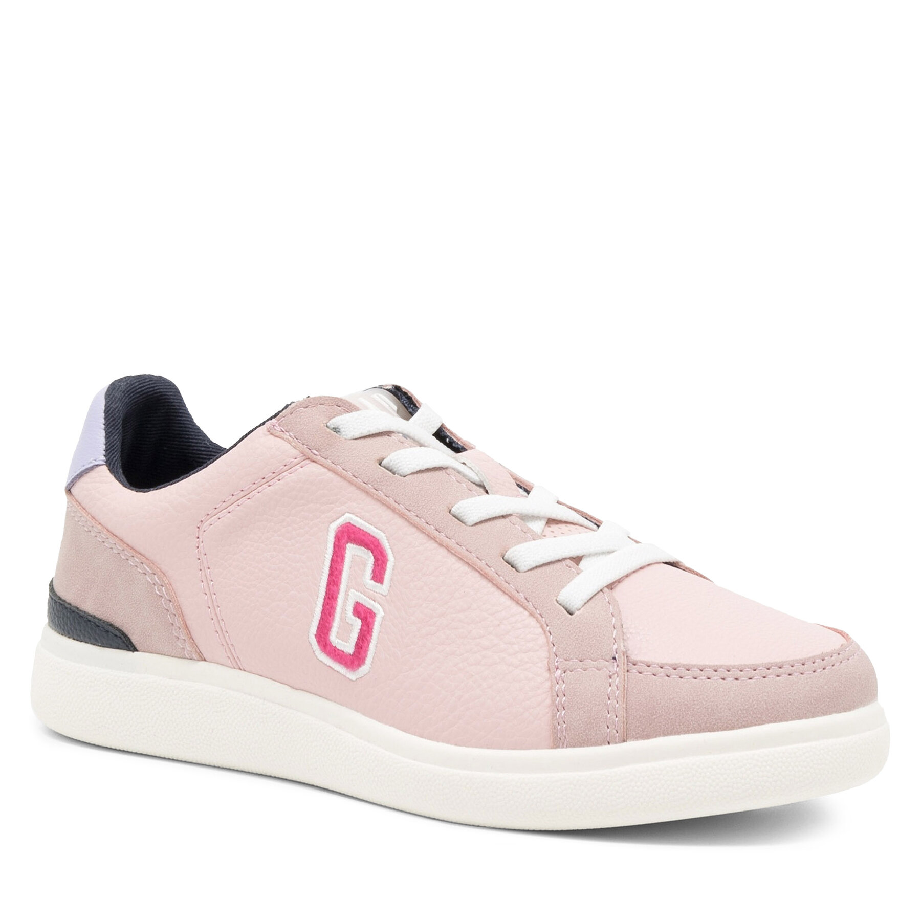 Scarpe basse Gap GAB002F5SYLTPKGP Rosa