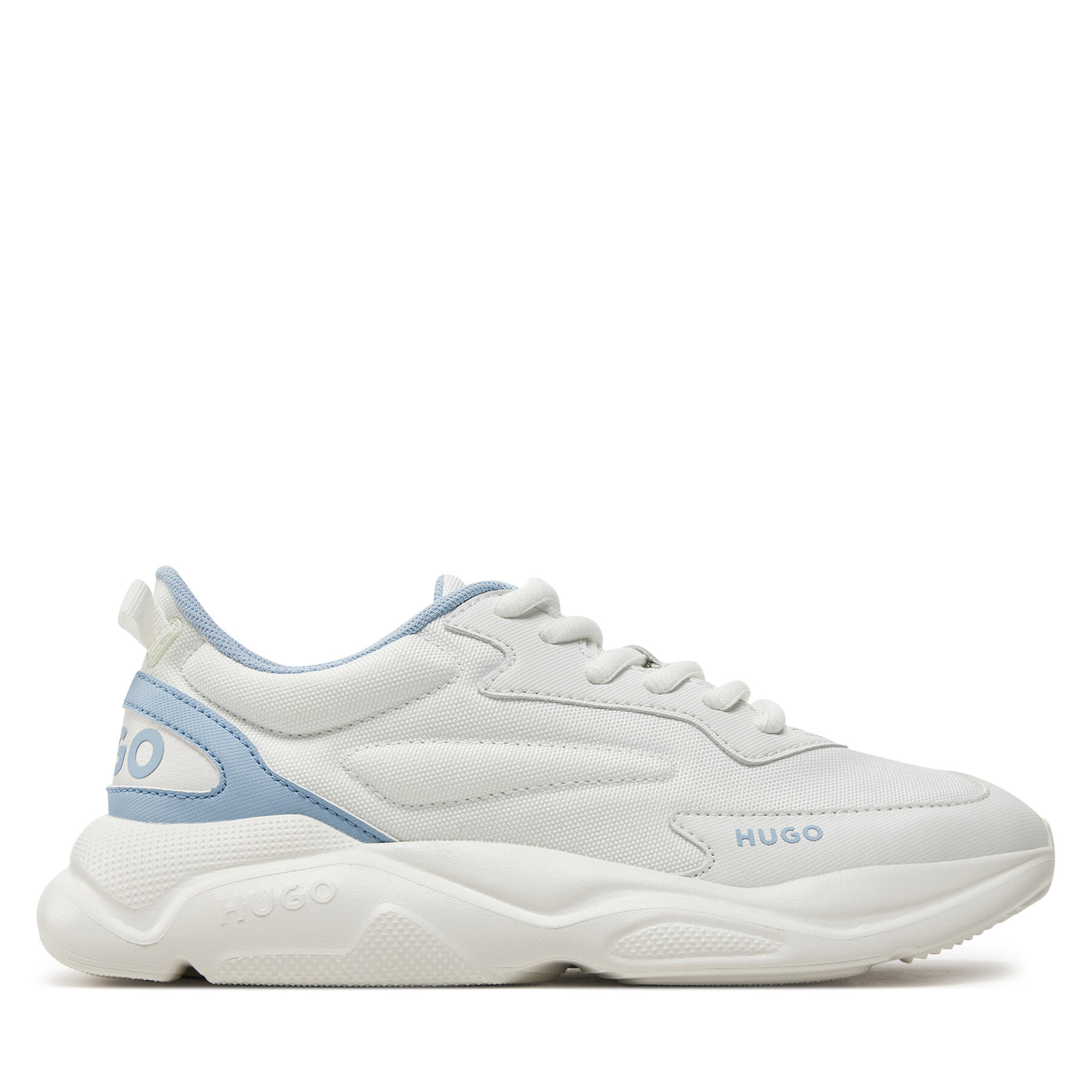 Sneakers HUGO