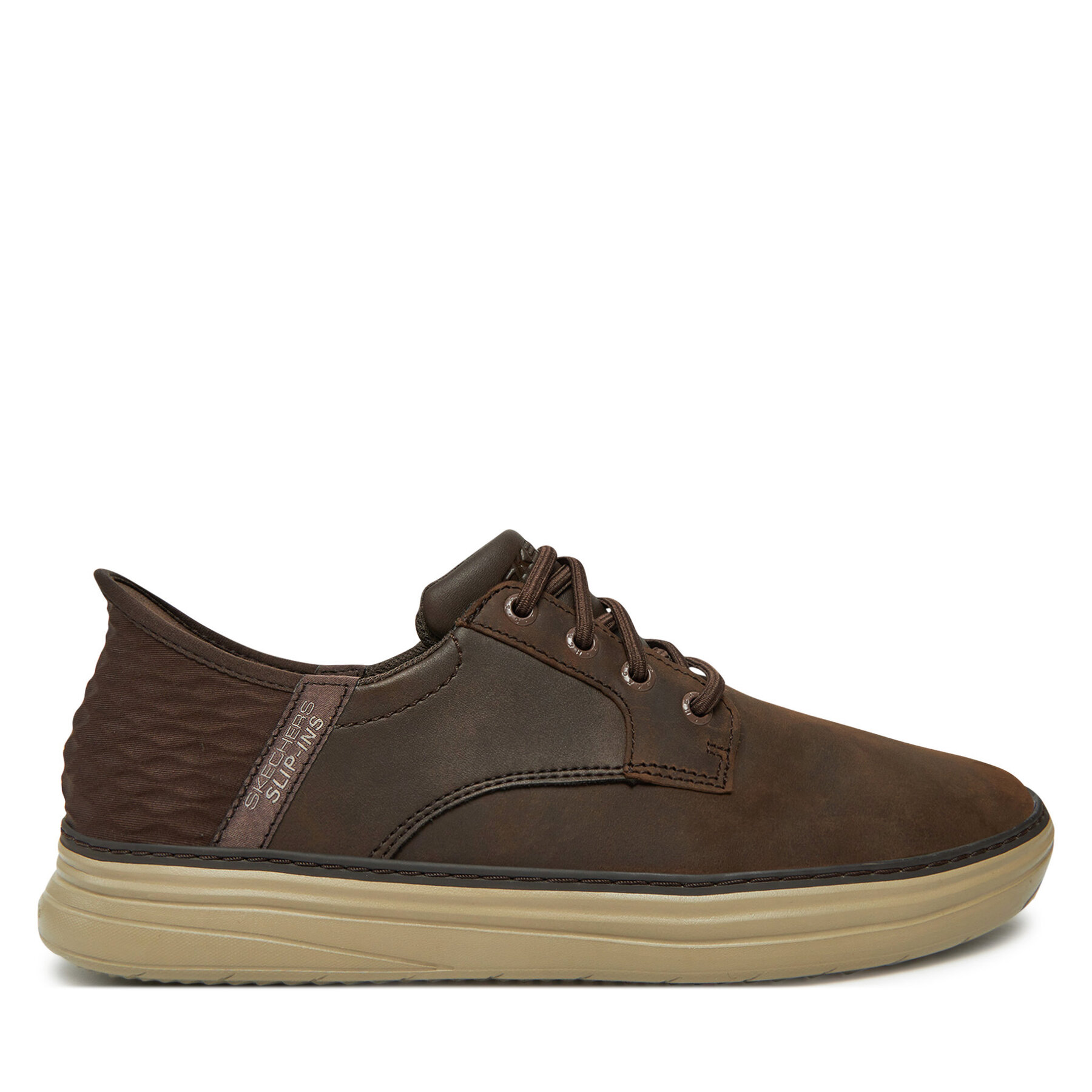 Sneakers Skechers Hyland-Ryland 205279 Maro
