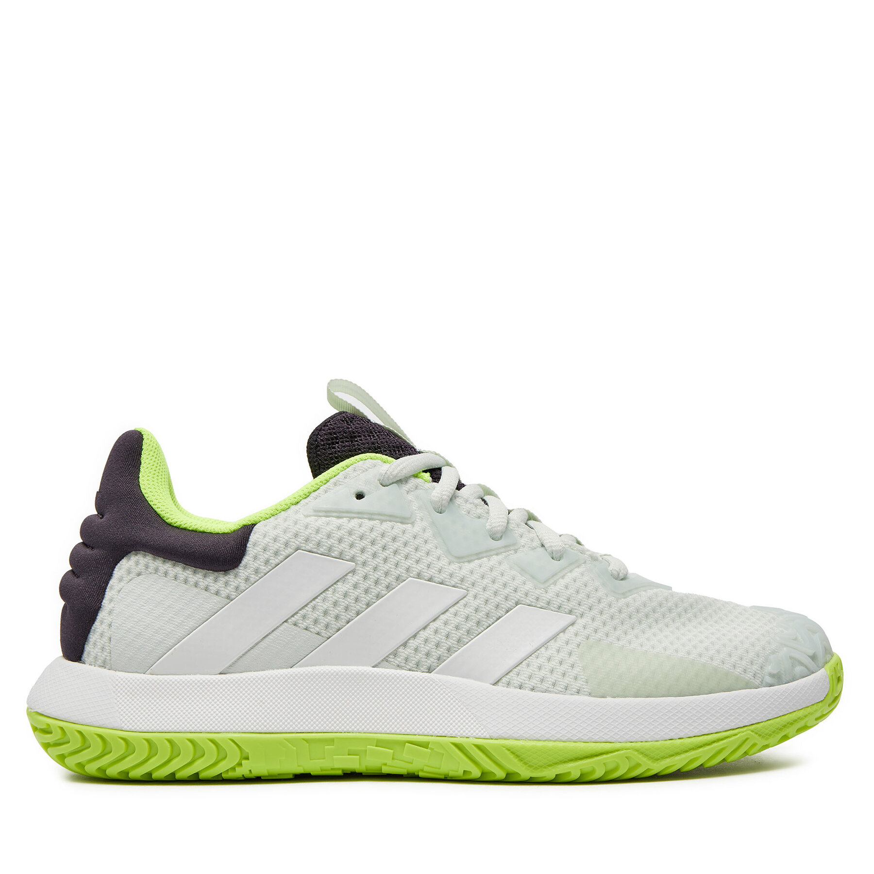 Încălțăminte pentru tenis adidas