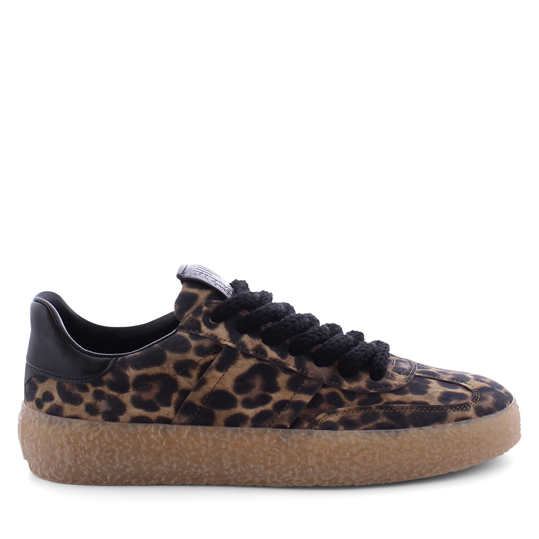 Sneakers Kennel & Schmenger
