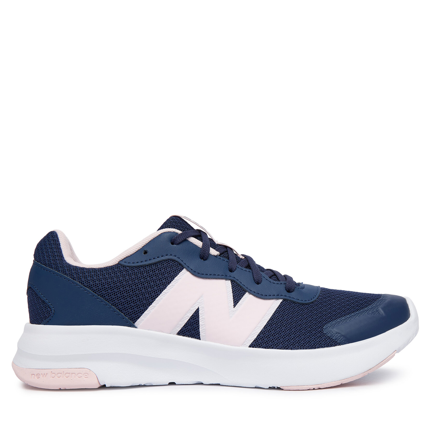Pantofi pentru alergare New Balance 578'S V1 G5783WC Bleumarin