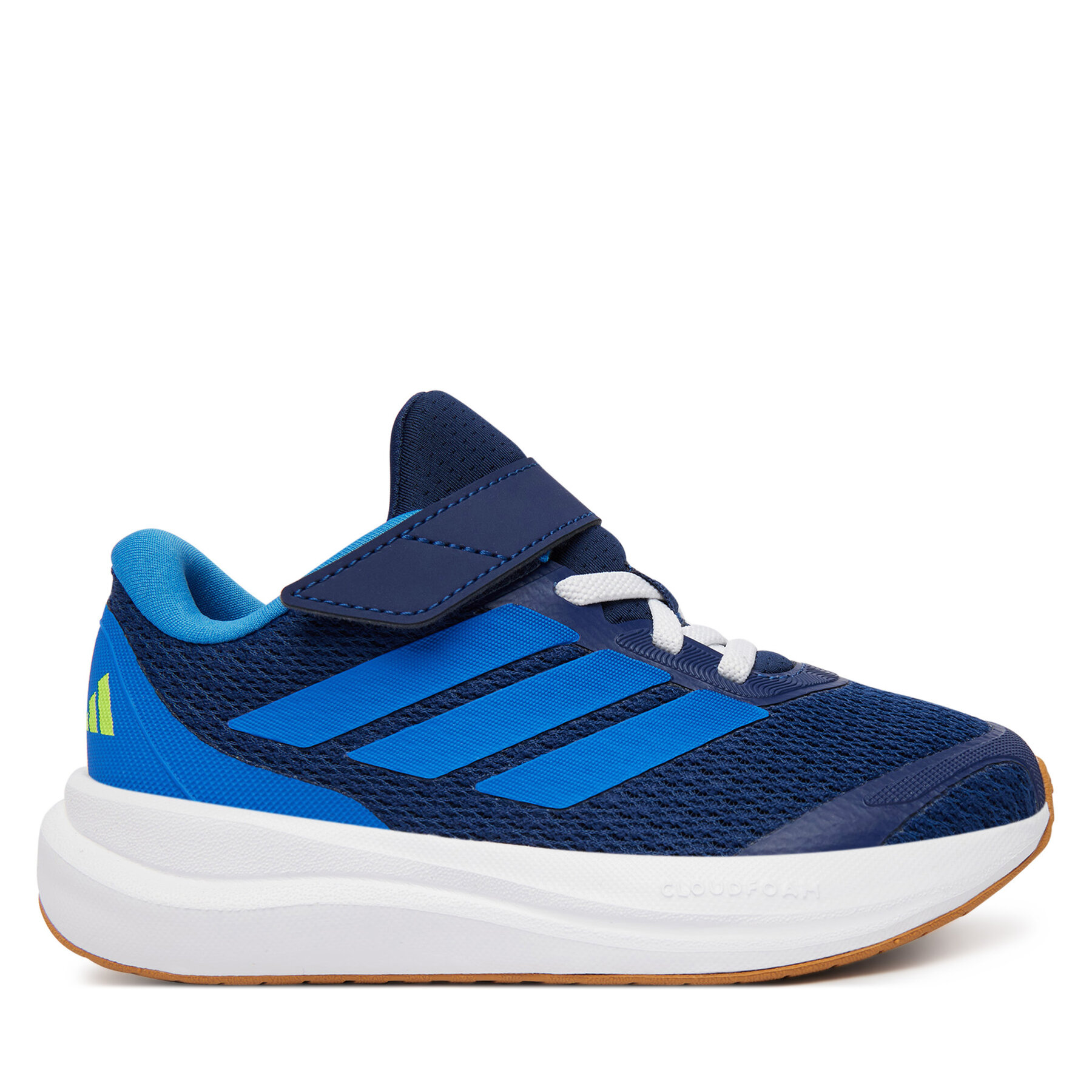Сникърси adidas Runfalcon 6 Shoes Children KI1770 Син