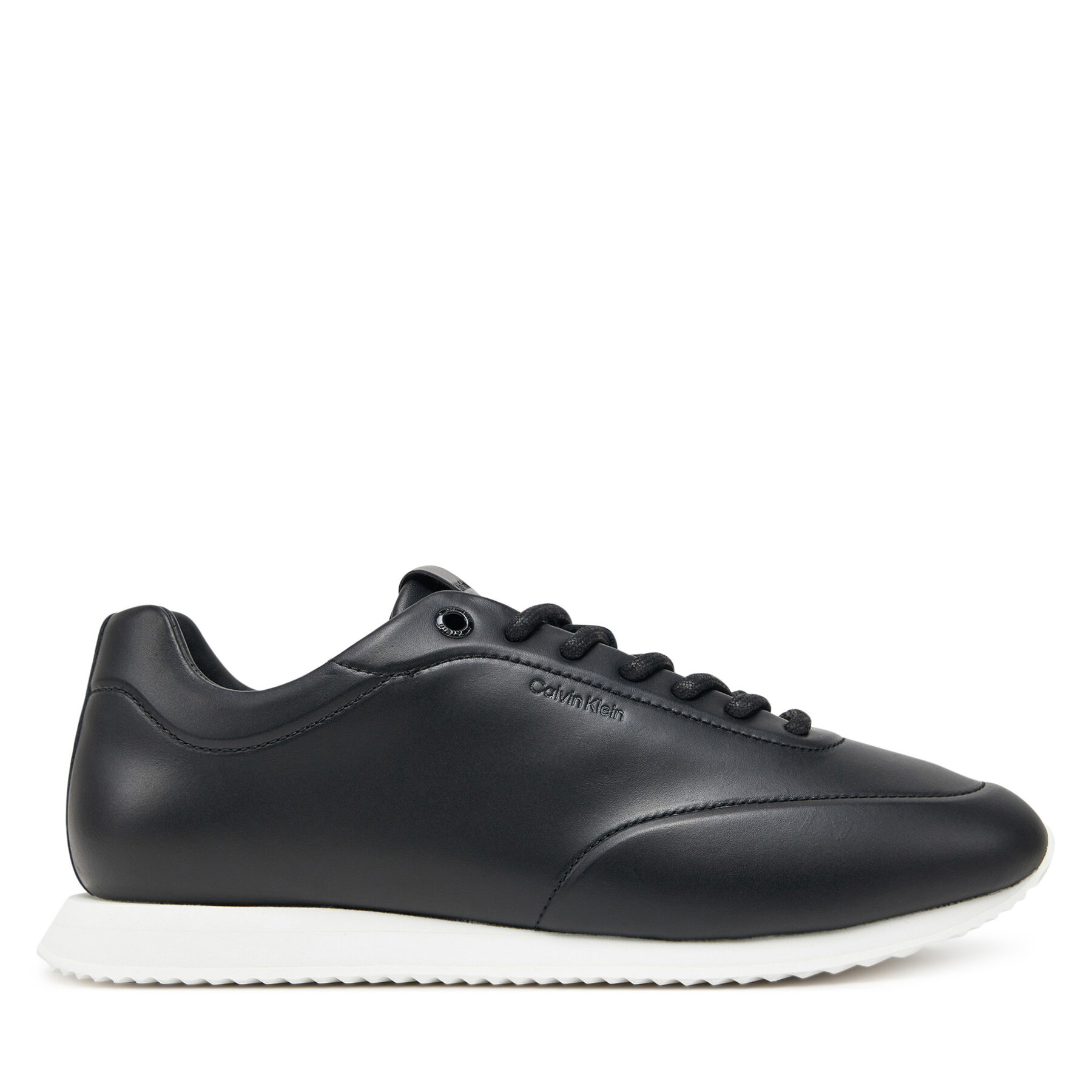 Sneakers Calvin Klein
