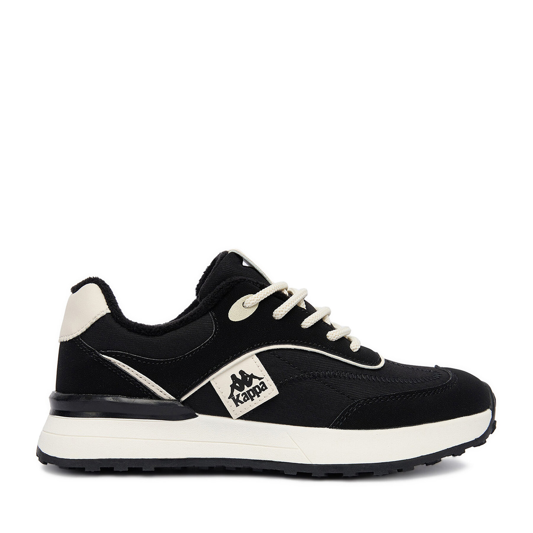 Sneakers Kappa