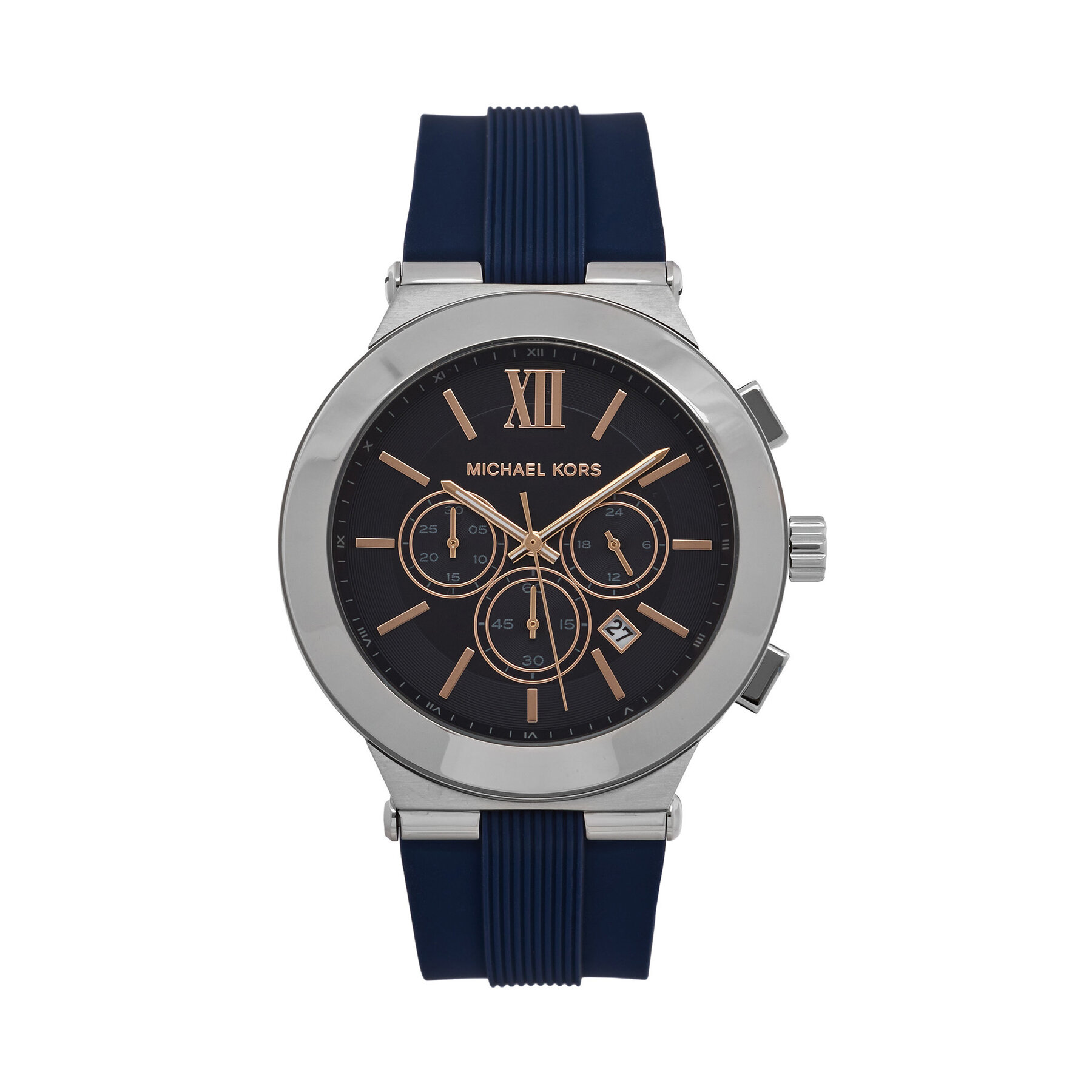 Часовник Michael Kors Billie MK9254 Тъмносин