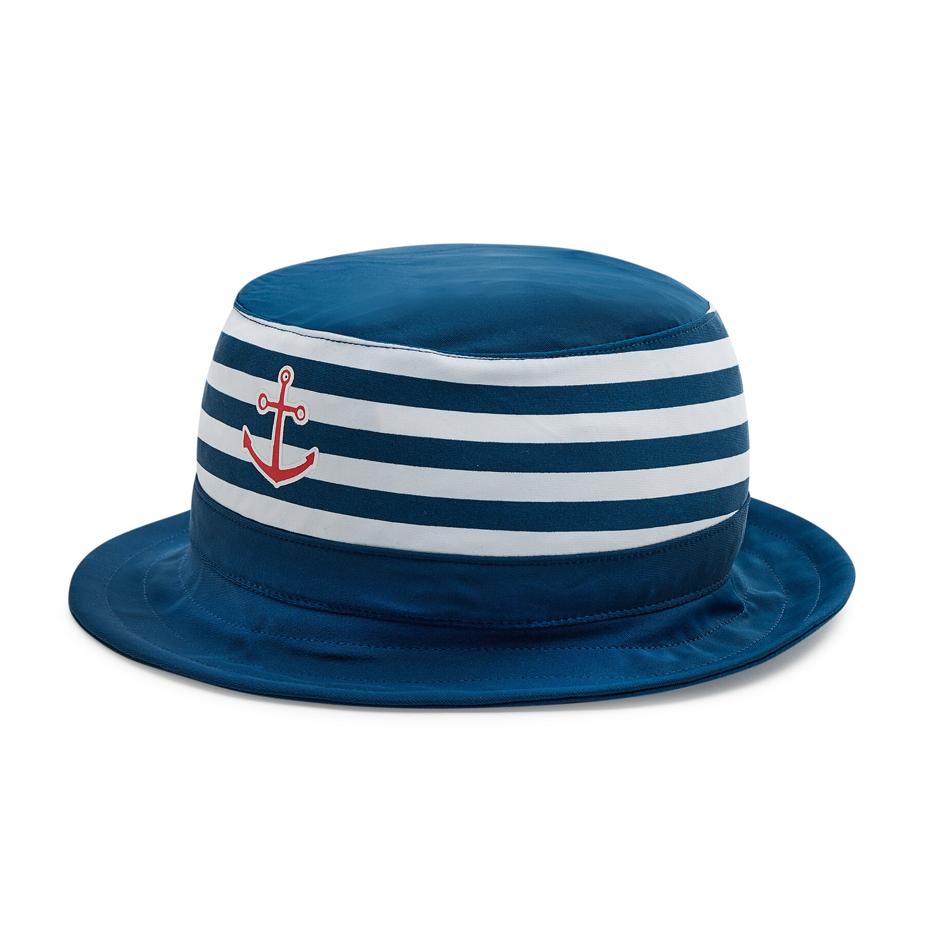 Bucket Hat Playshoes 460117 M Bleumarin