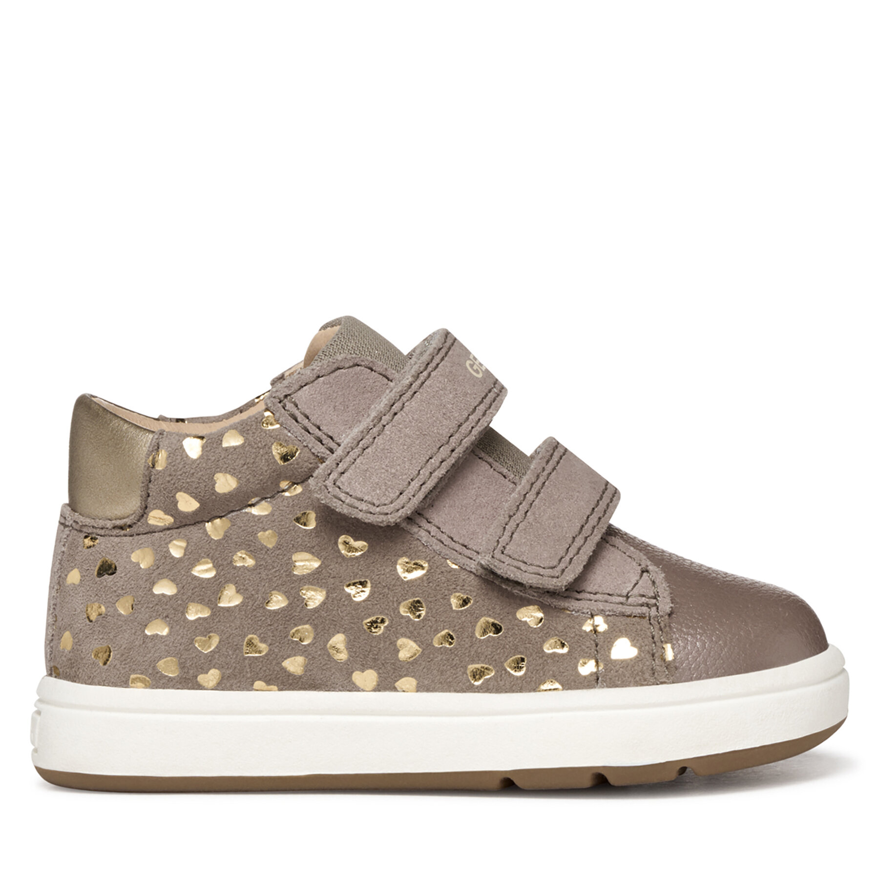 Sneakers Geox