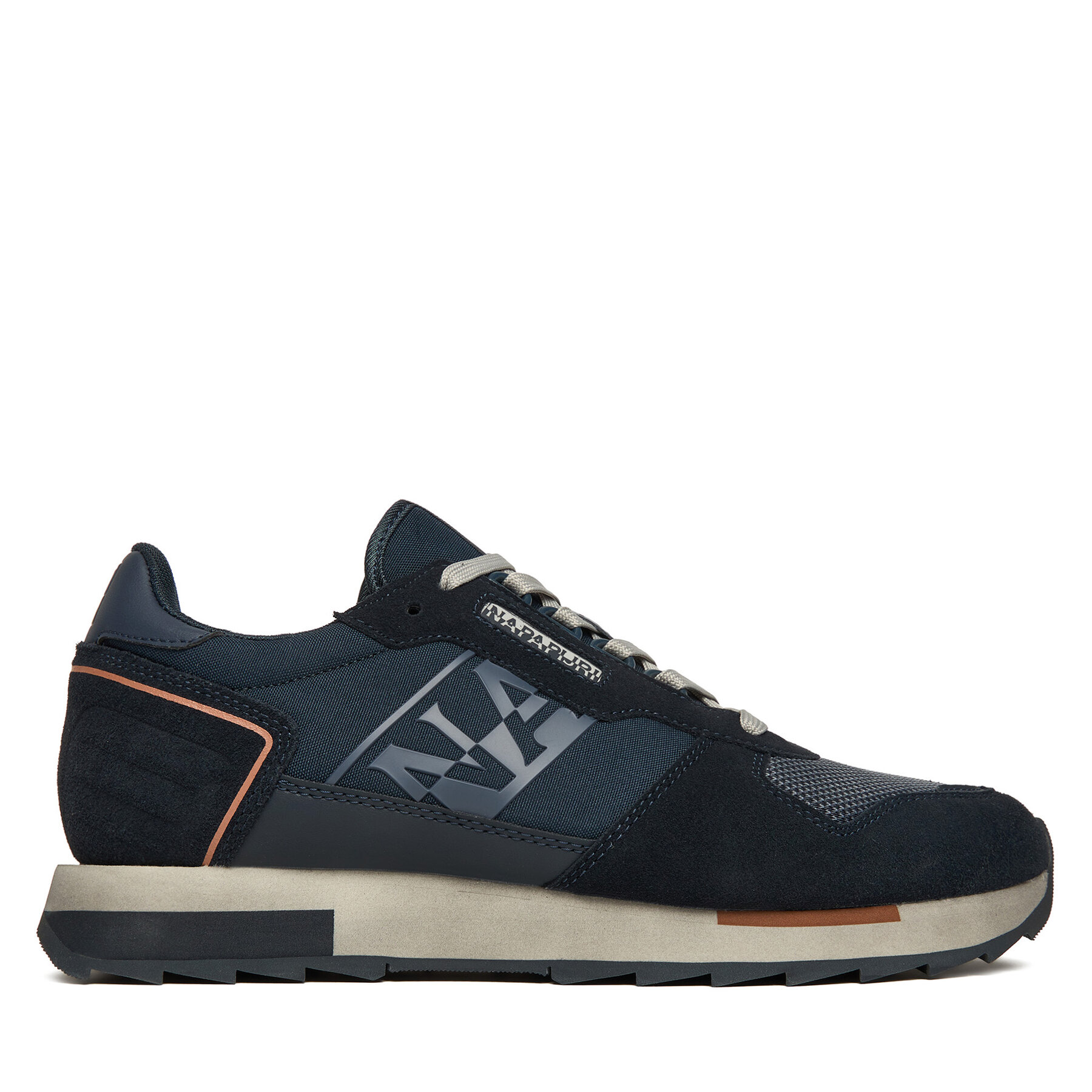 Sneakers Napapijri