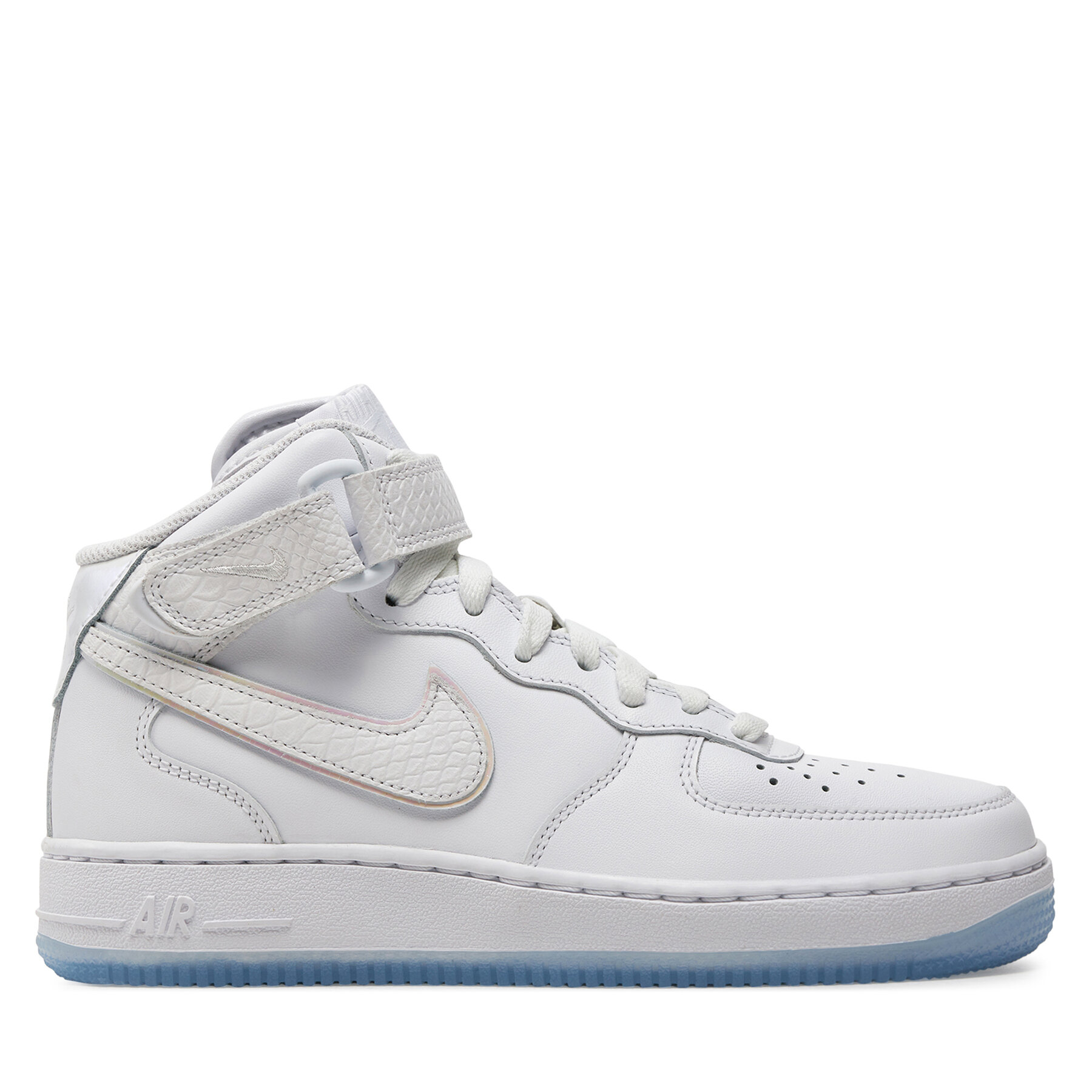 Sneakers Nike