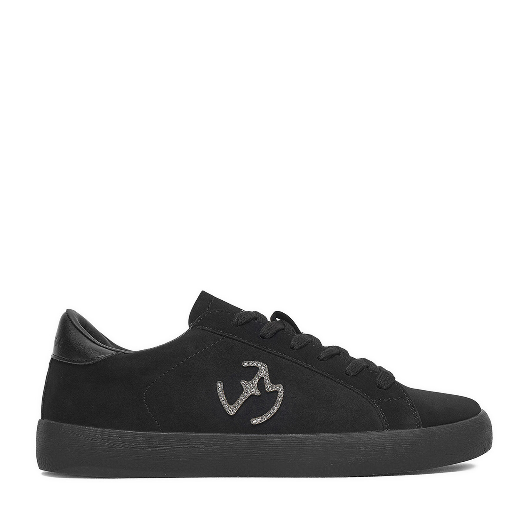 Sneakers Eva Minge