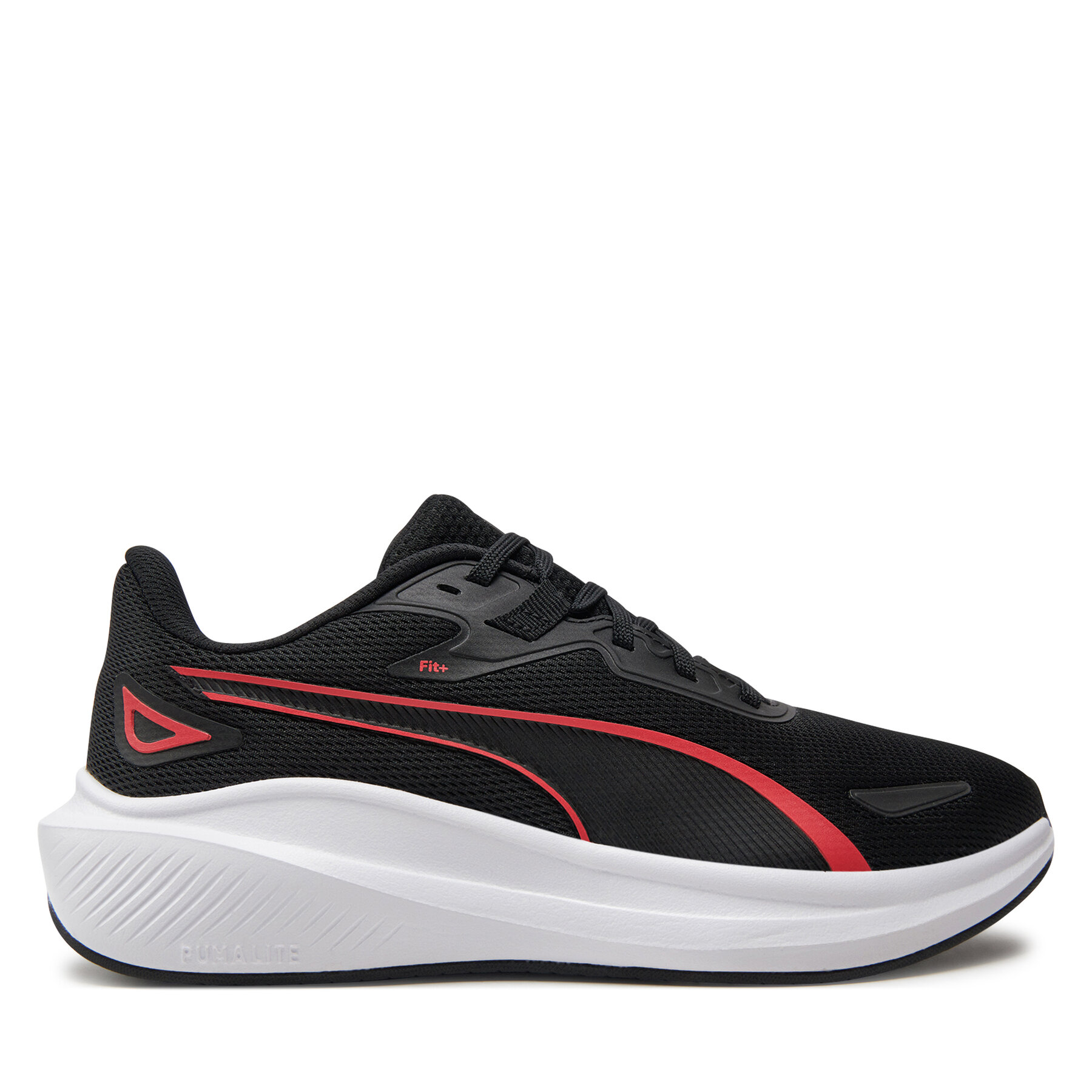Παπούτσια για Τρέξιμο Puma Skyrocket Lite 379437 15 Μαύρο