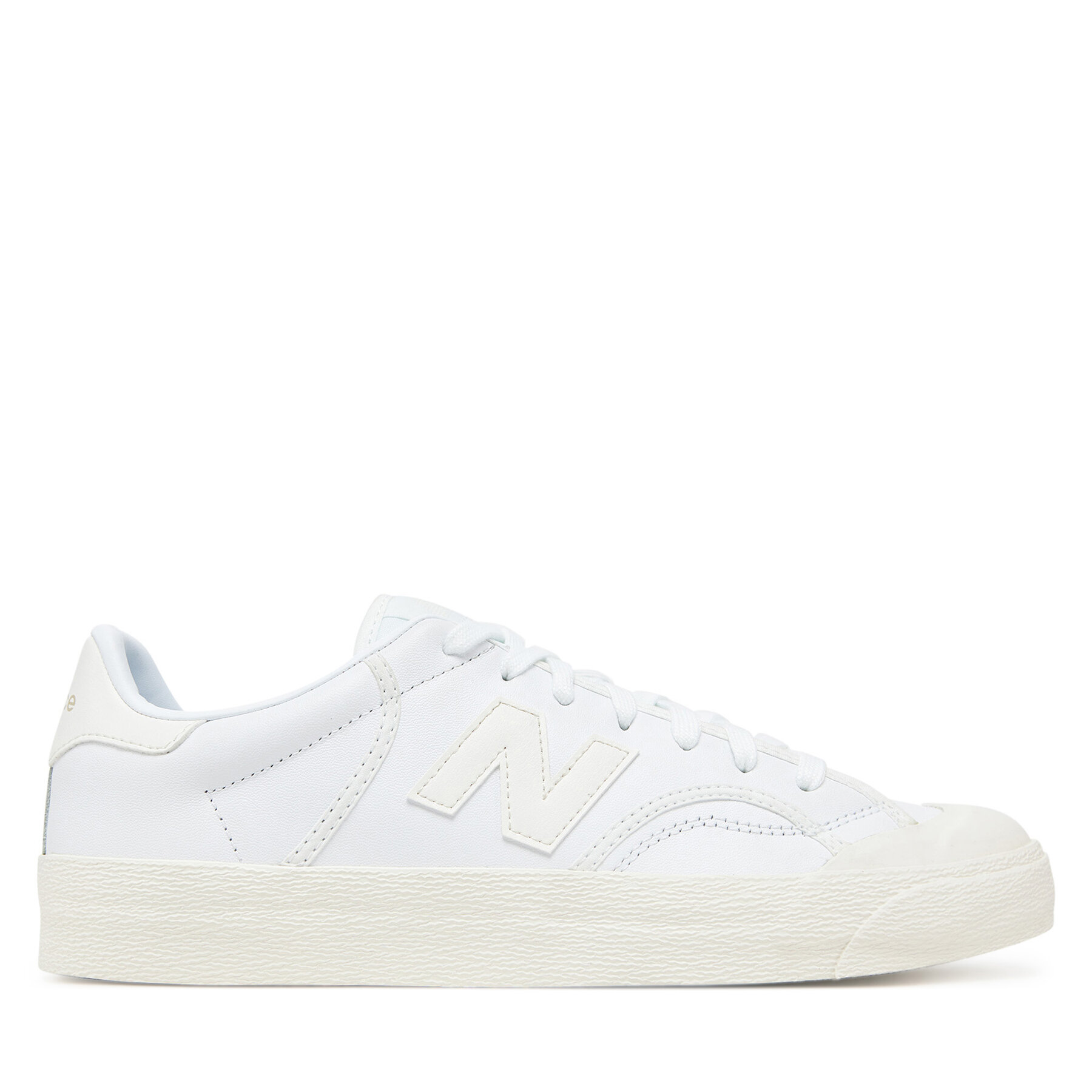 Sneakers aus Stoff New Balance