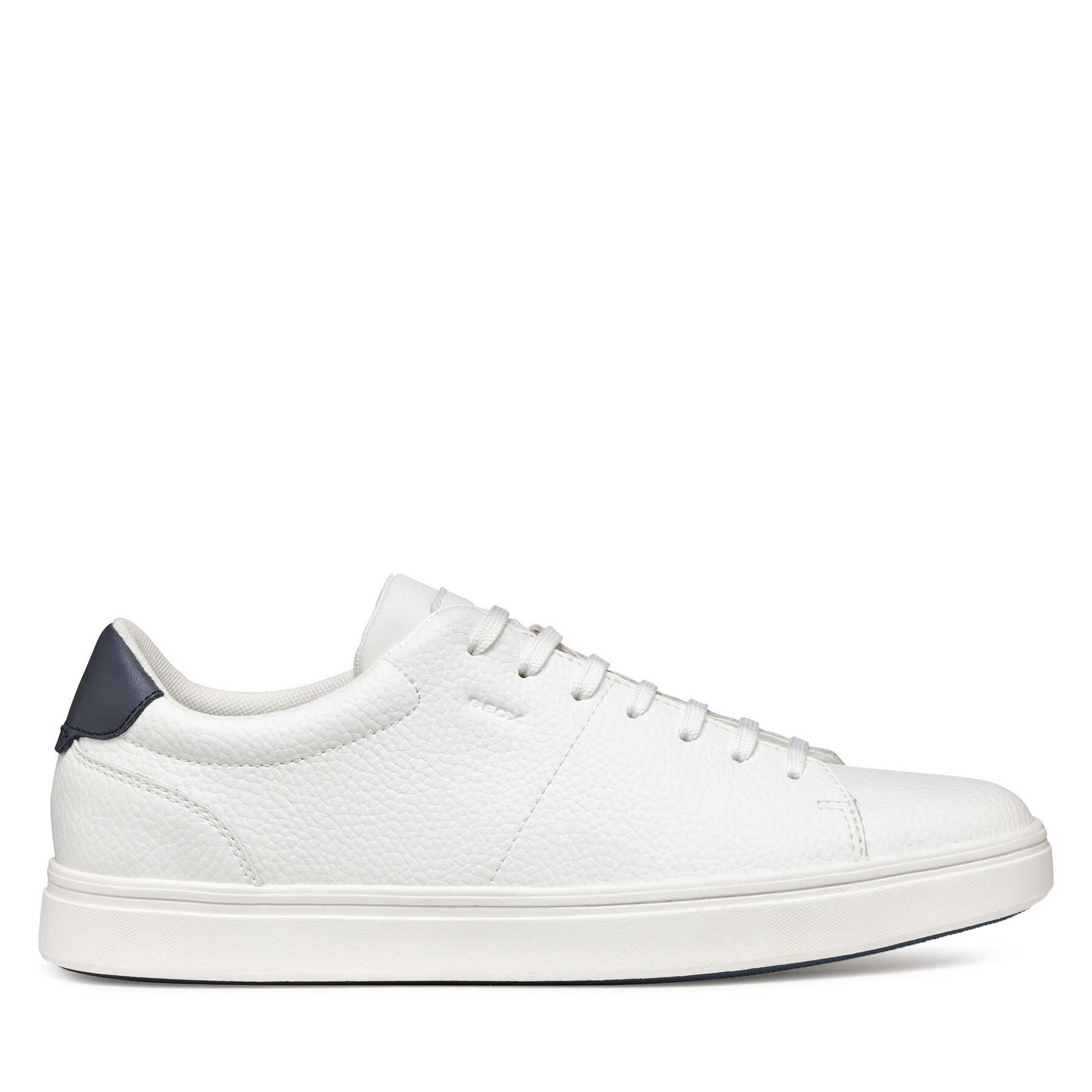 Sneakers Geox