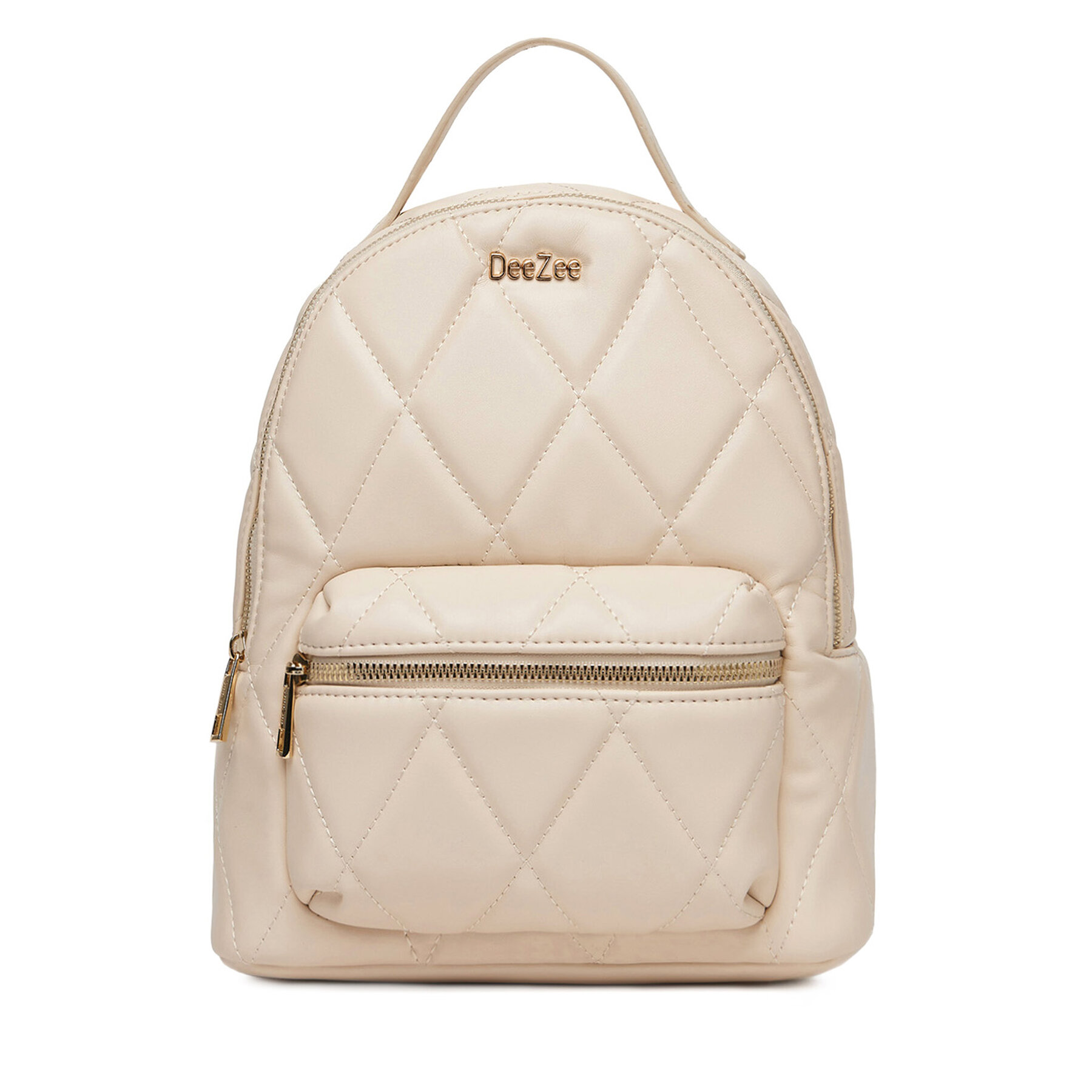 Zaino DeeZee DZE-S-006-07 Beige