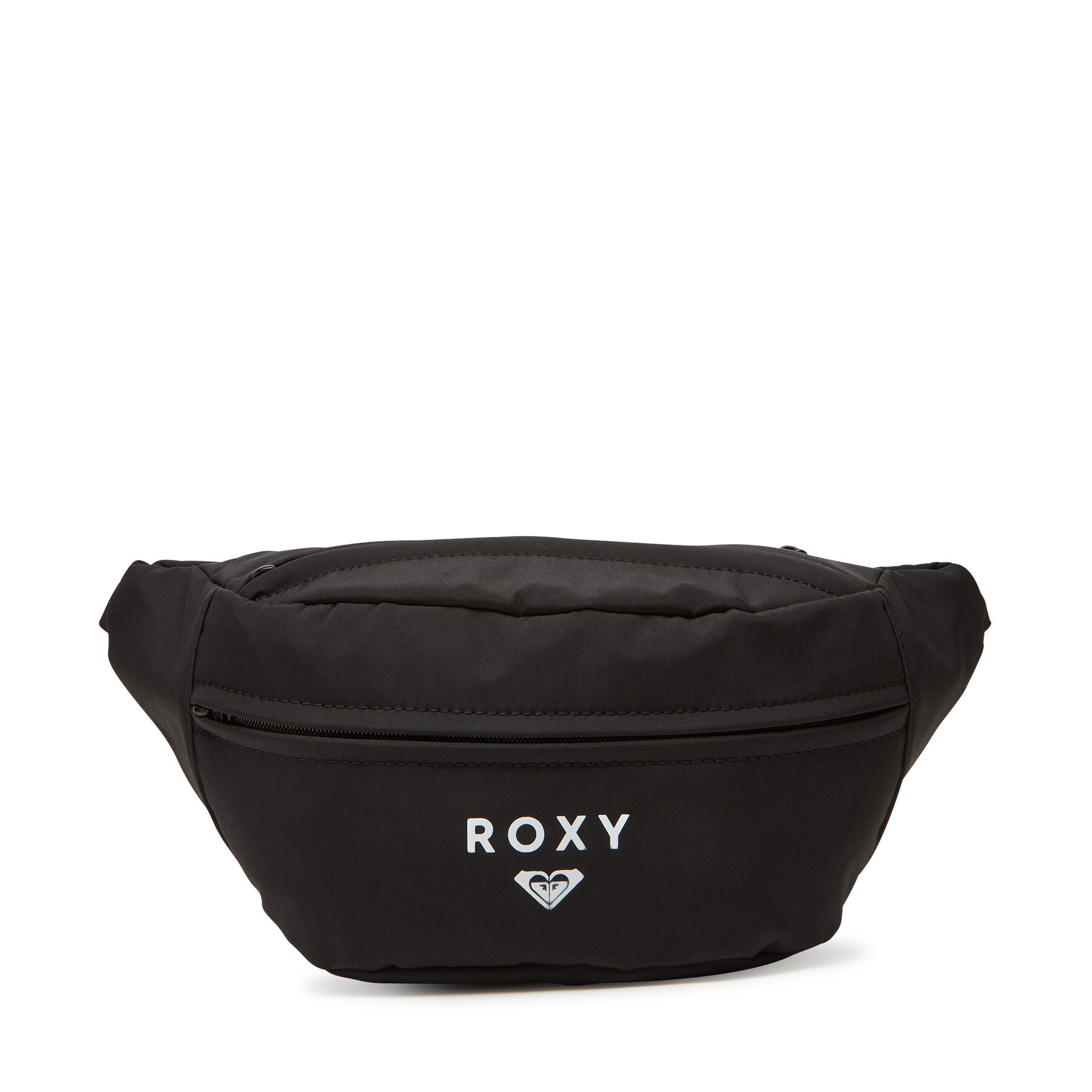 Geantă Roxy ROXY-M-003-07 Negru