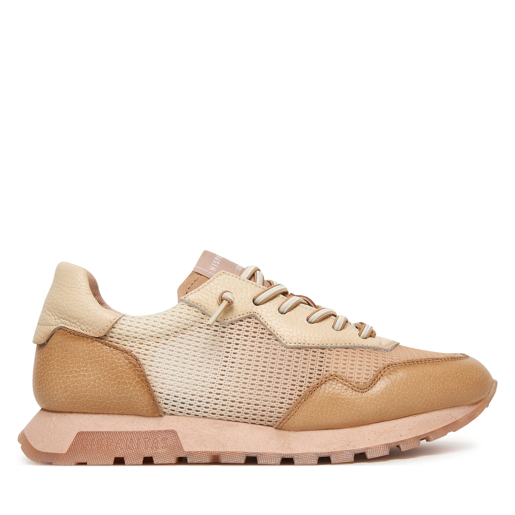 Sneakers Hispanitas SHV264825 C001 Maro