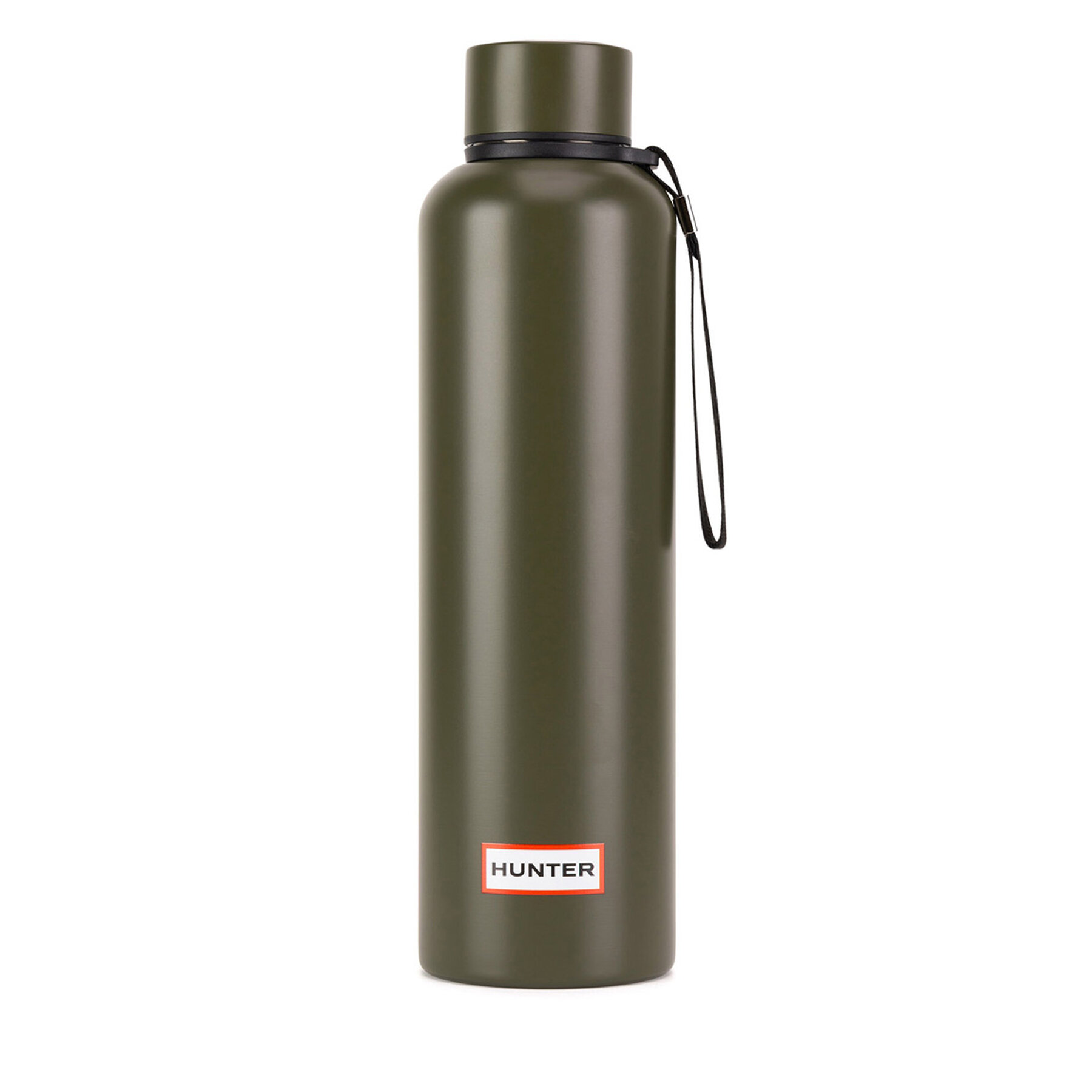 Termosz Hunter ZLIP-BT-02-1000 Khaki
