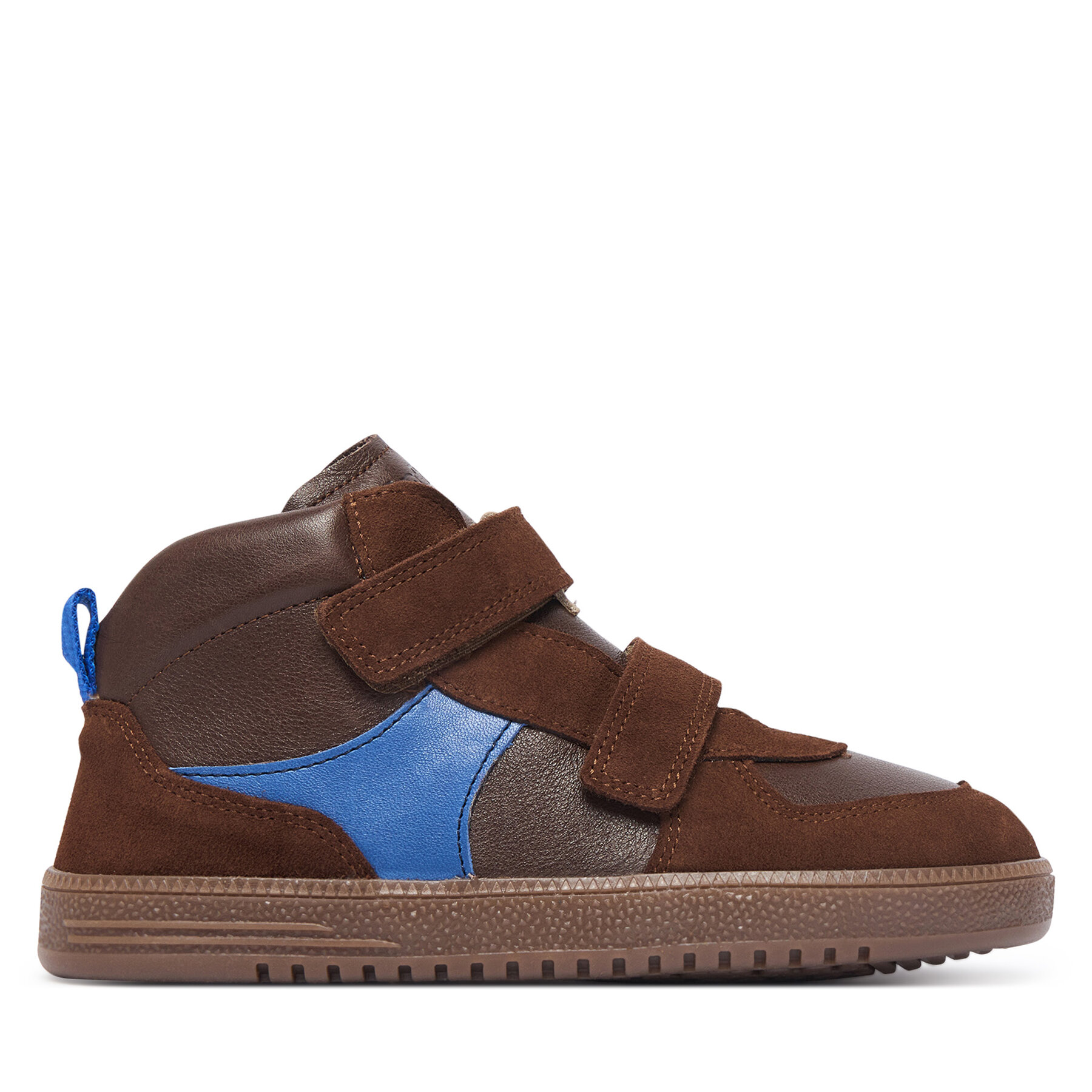 Ghete Froddo G2110157-1 D Maro