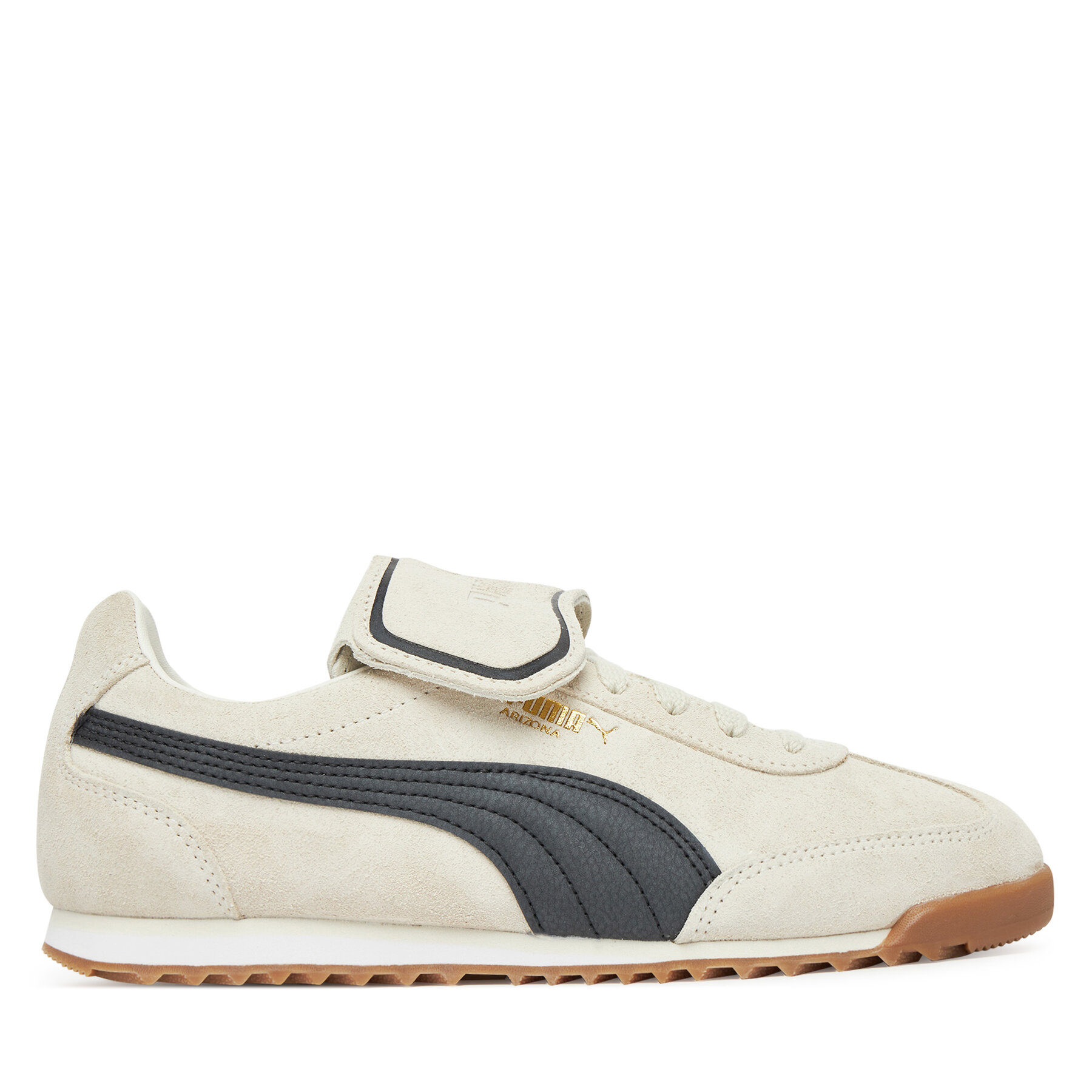 Sneakersy Puma Arizona Premium 403780 03 Barevná