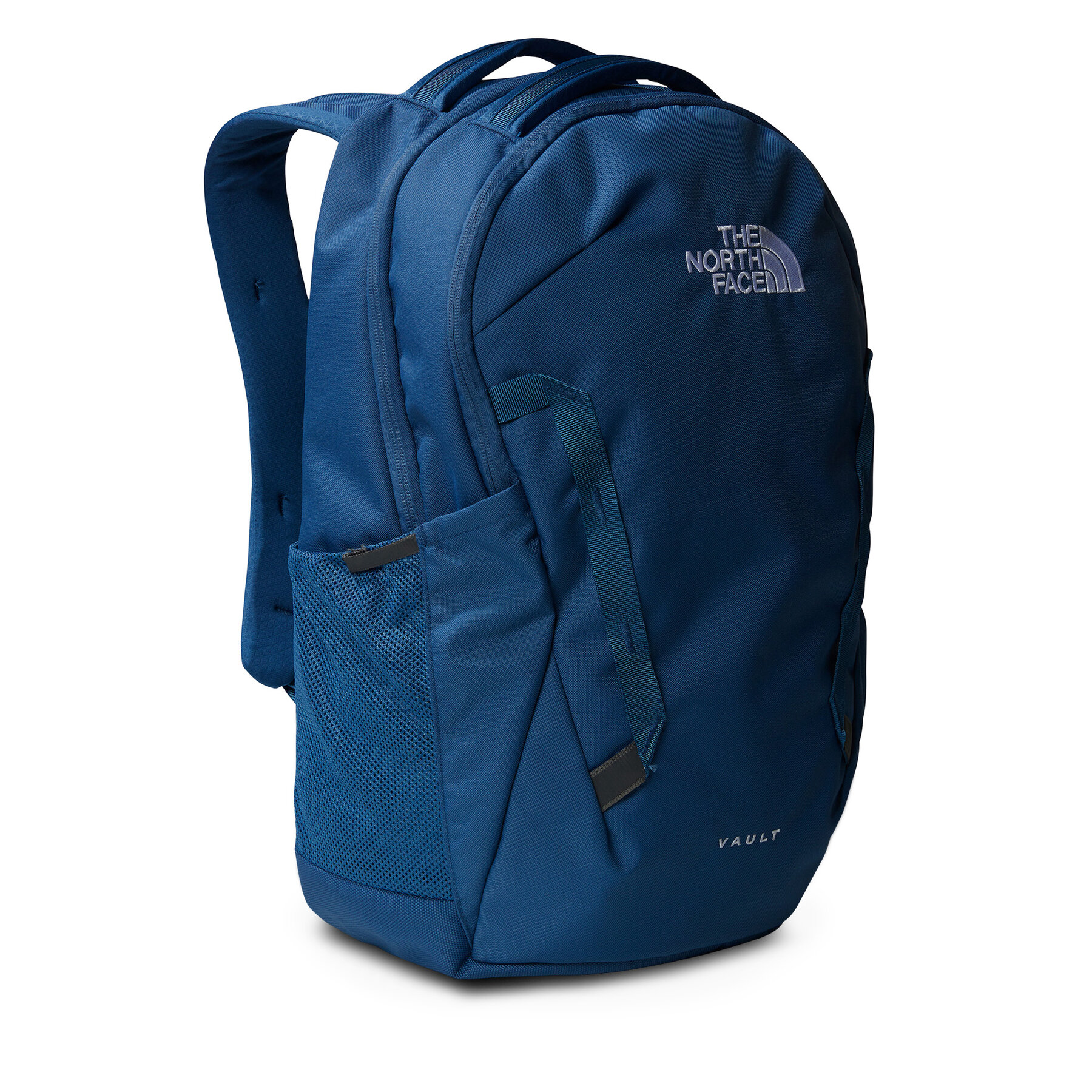 Mochila The North Face Vault NF0A3VY2ART1 Azul