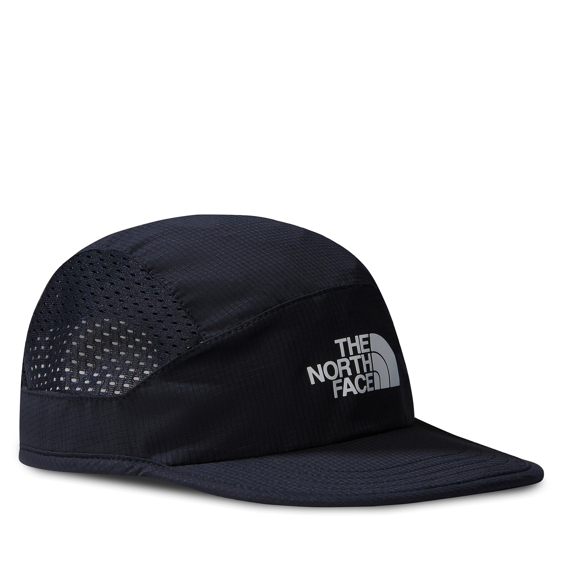 Cap The North Face