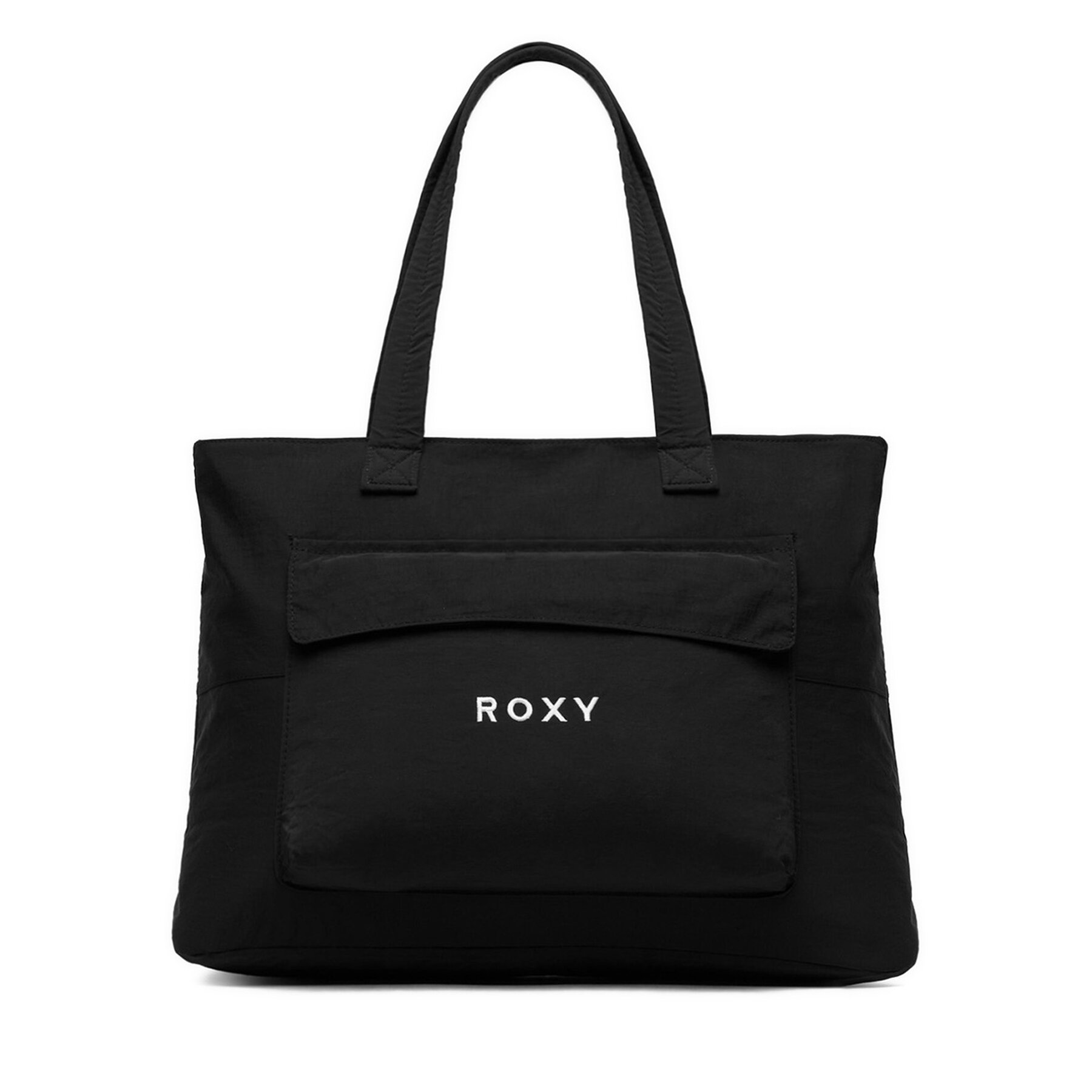 Rankinė Roxy WBEOHP-ROXY-MZ-005-10 Juoda