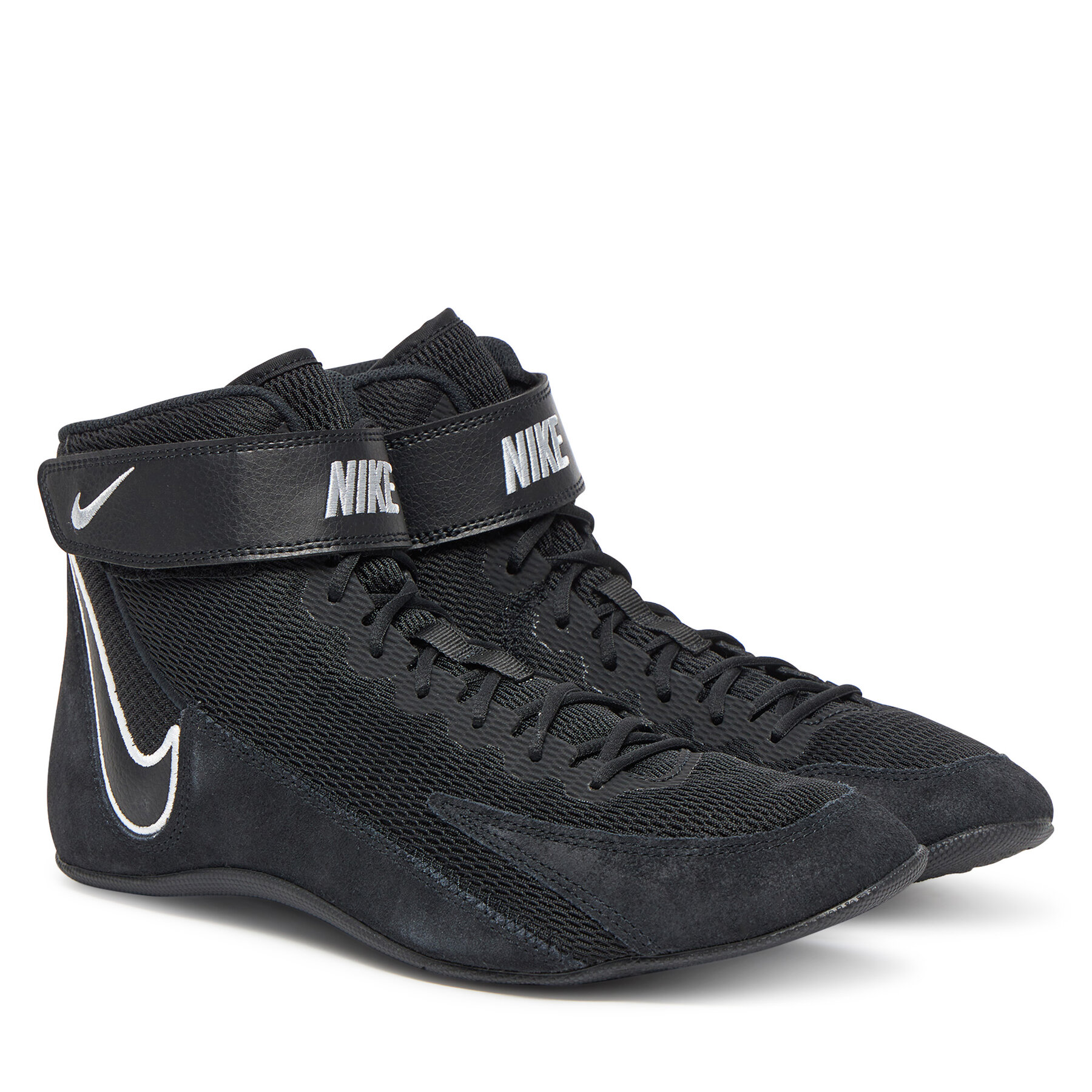 Boxschuhe Nike