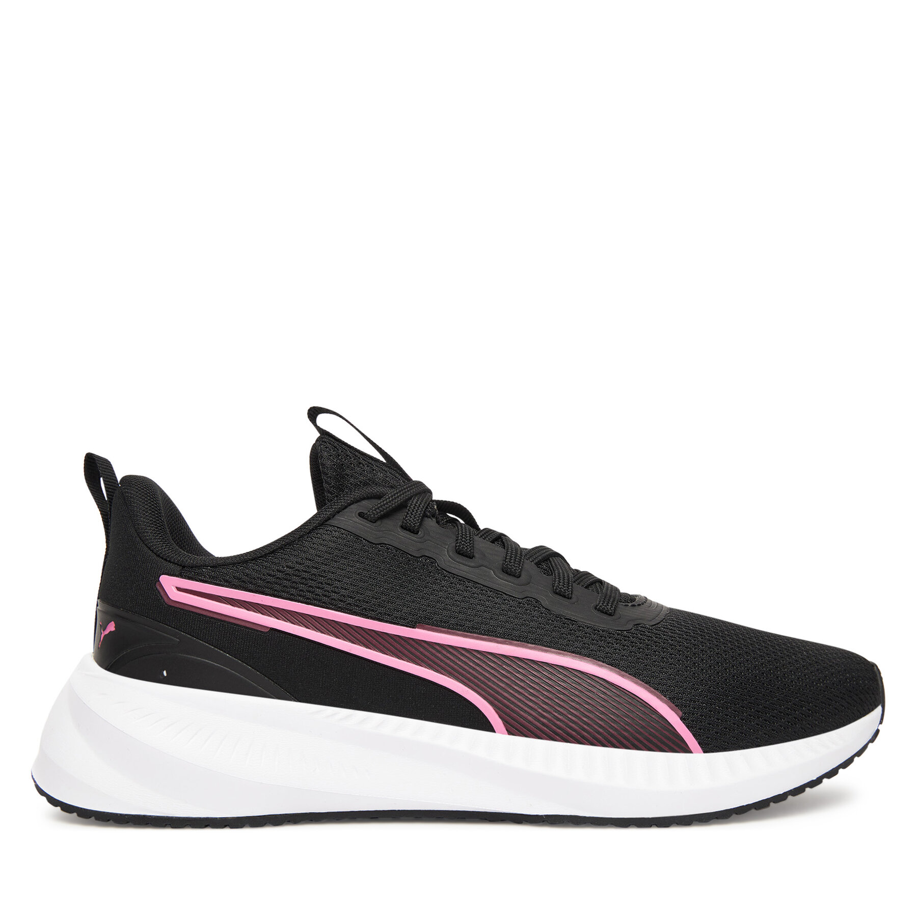 Laufschuhe Puma