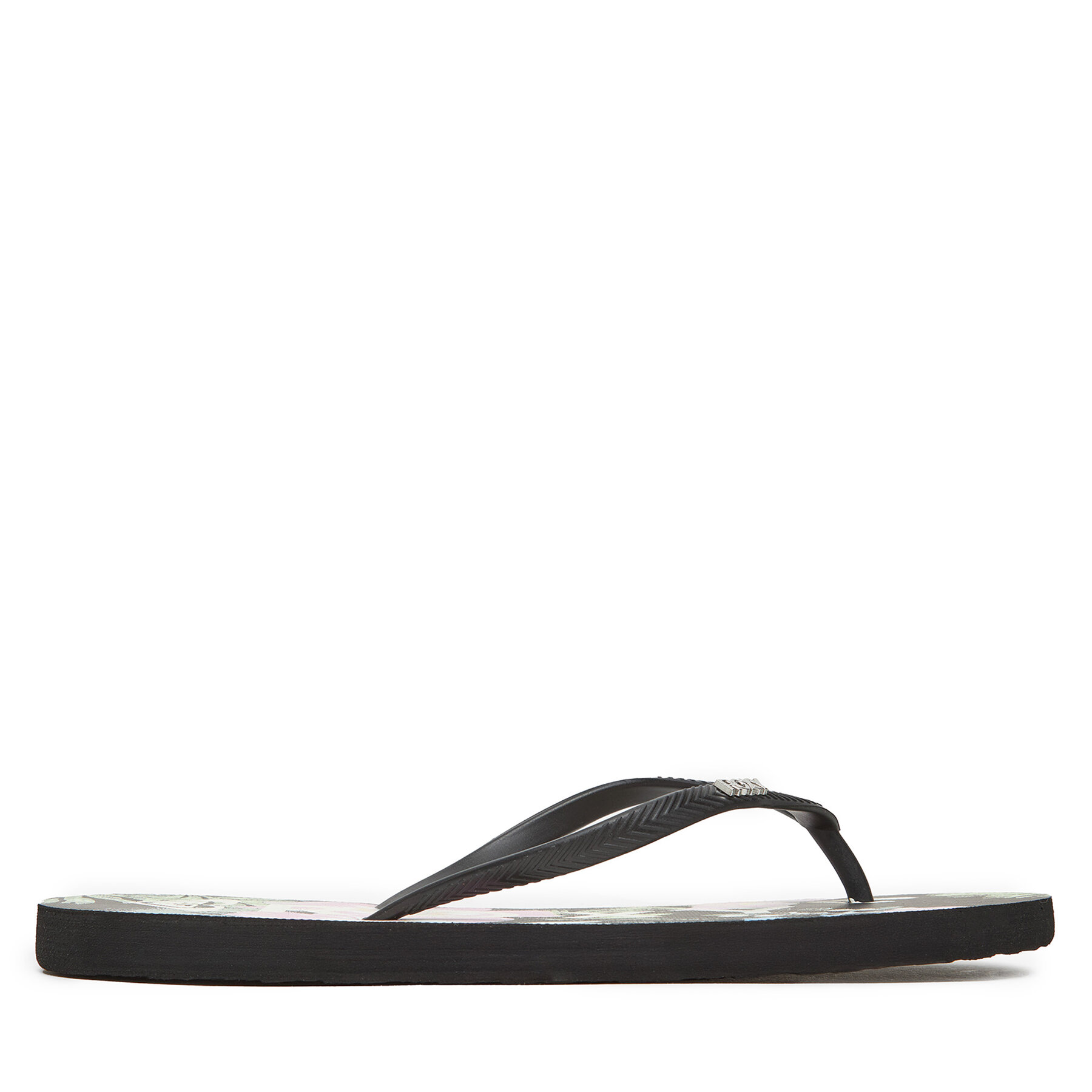  Flip-flops Roxy 839452A Fekete akciós termékkép 1